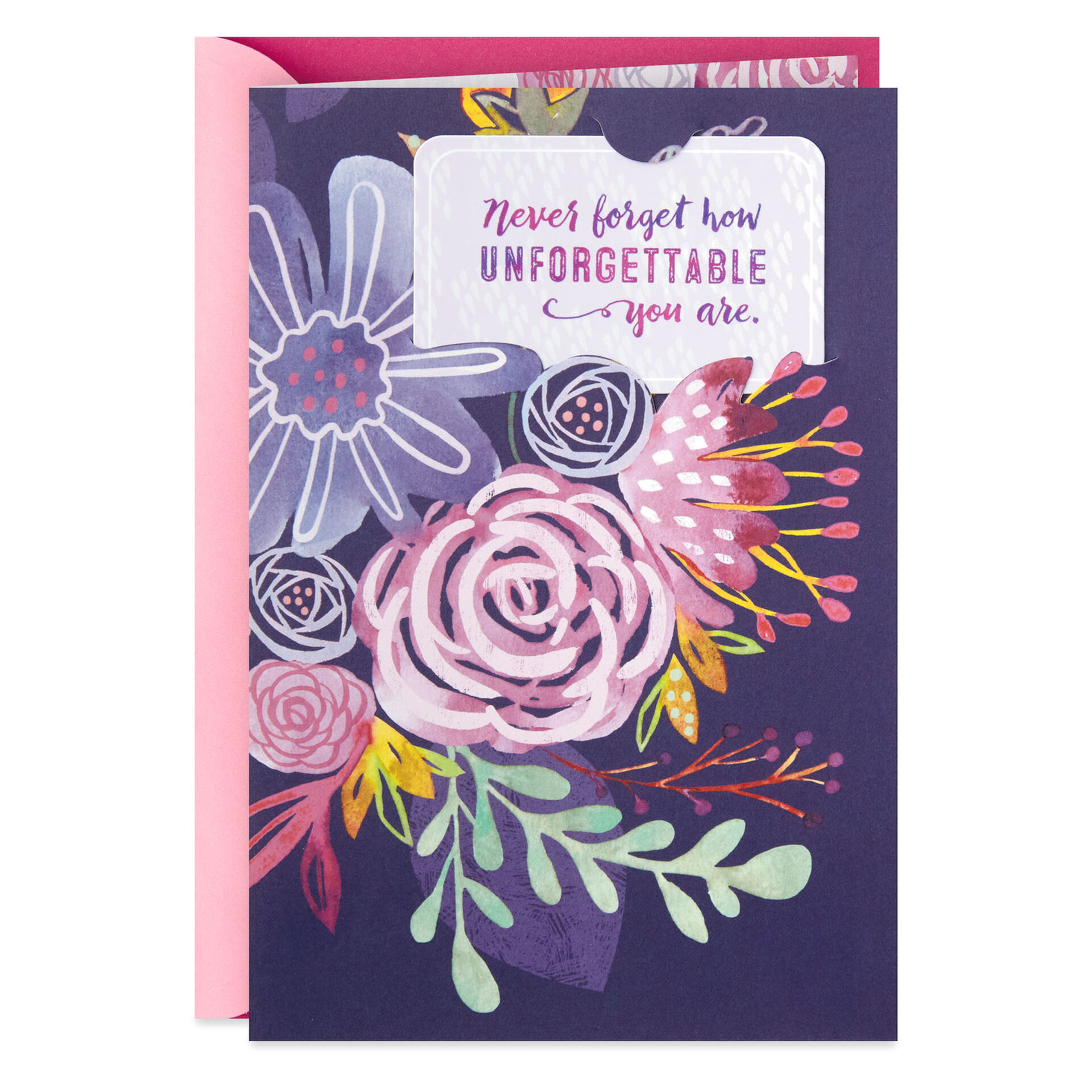 Bright-Flower-Illustrations-Birthday-Card-for-Her_599HBD3307_01
