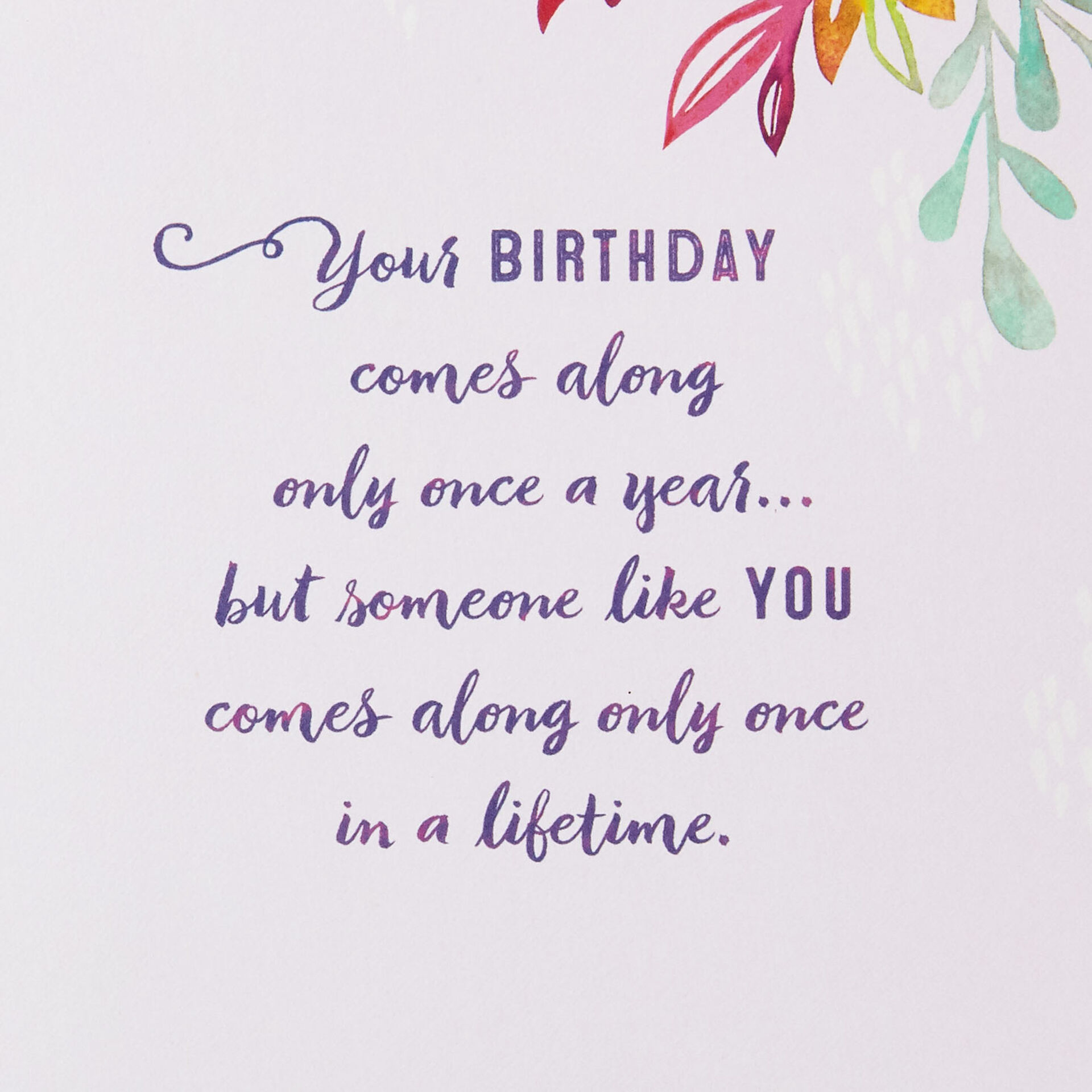 Bright-Flower-Illustrations-Birthday-Card-for-Her_599HBD3307_02