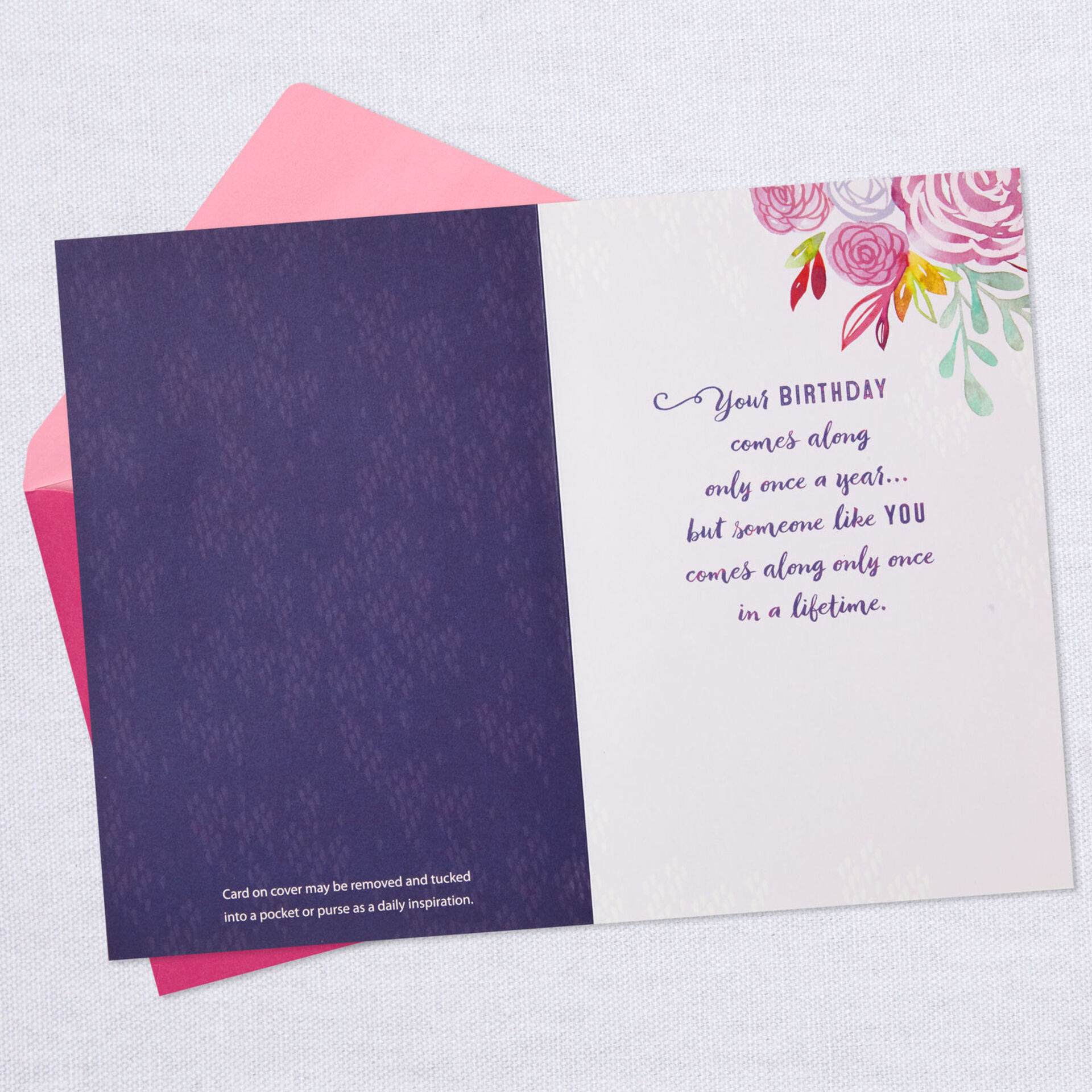 Bright-Flower-Illustrations-Birthday-Card-for-Her_659HBD3307_03