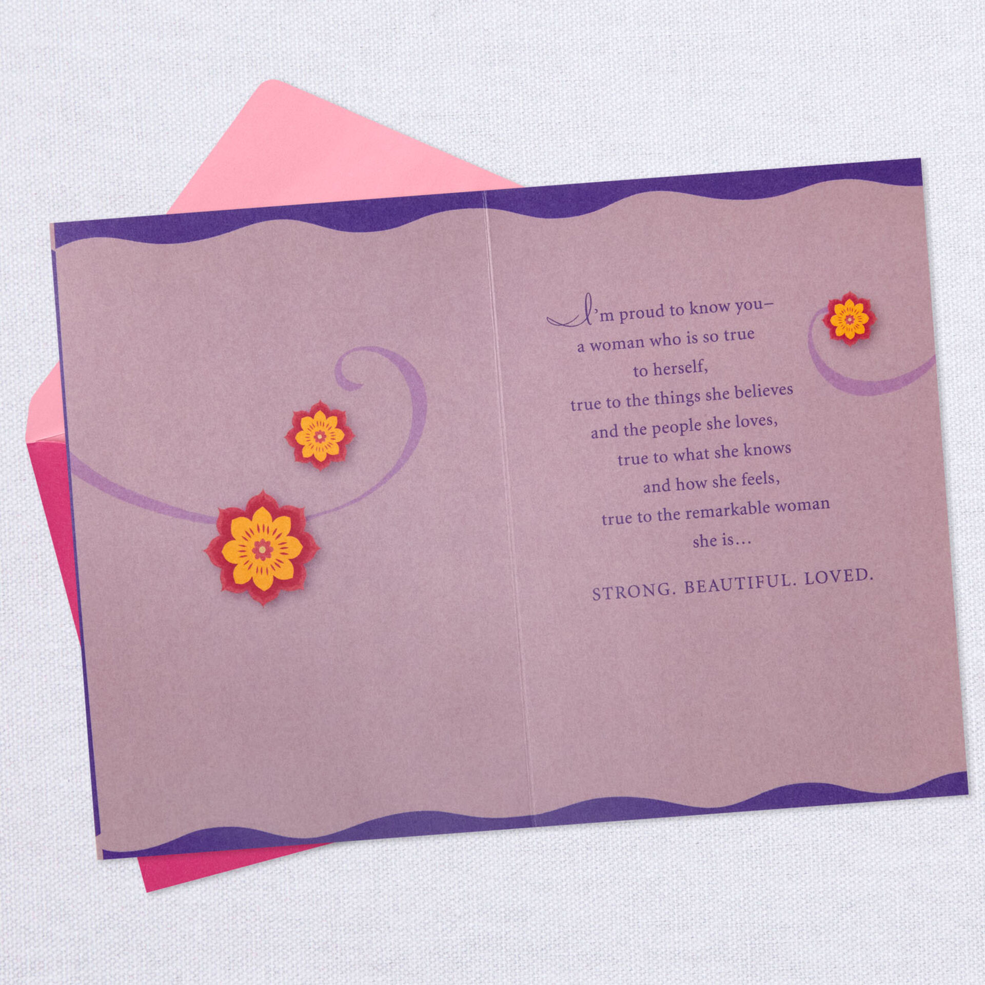 Bright-Flowers-and-Swirls-Birthday-Card-for-Her_529HBD3263_03