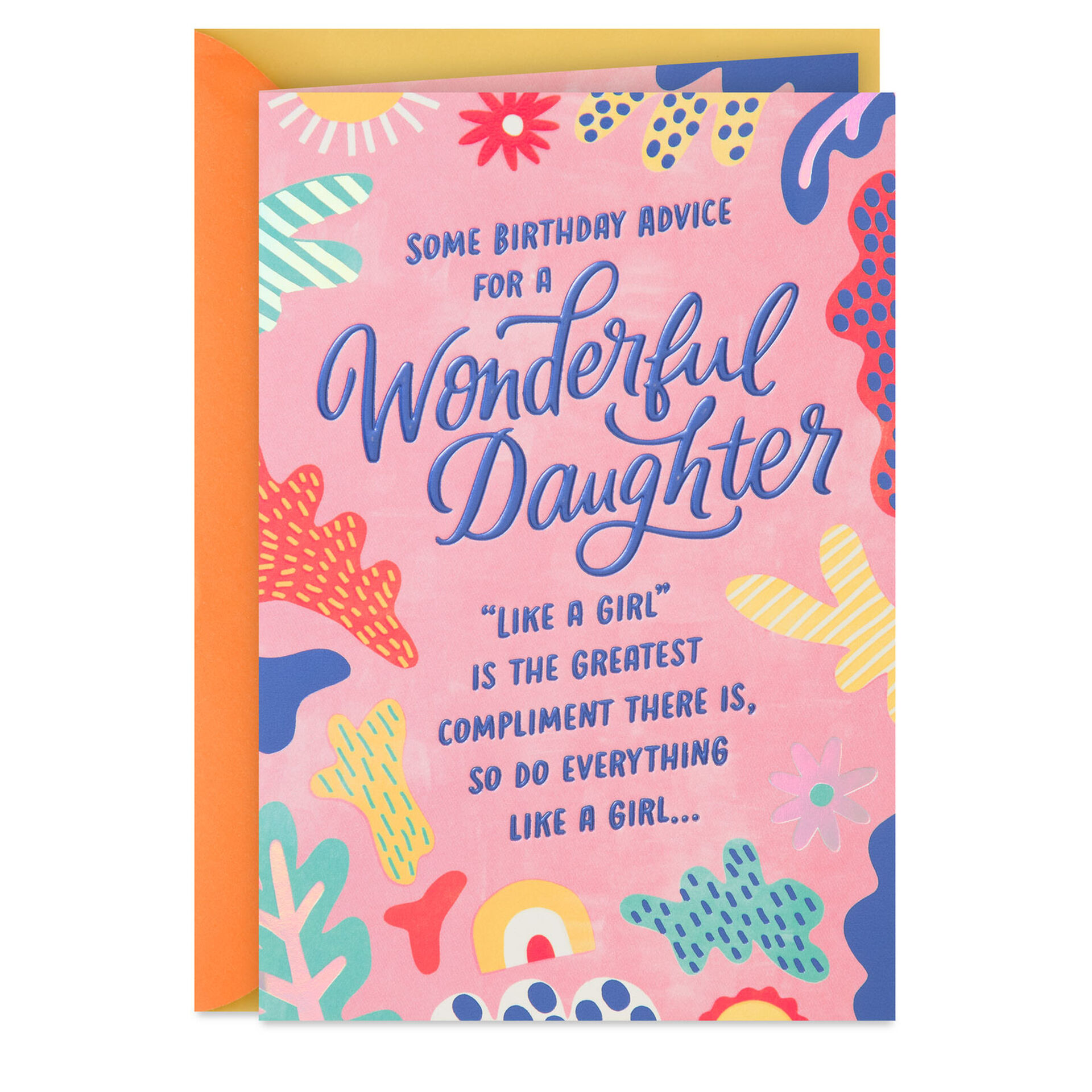 Bright-Patterns-Birthday-Card-for-Daughter_499FBD4771_01