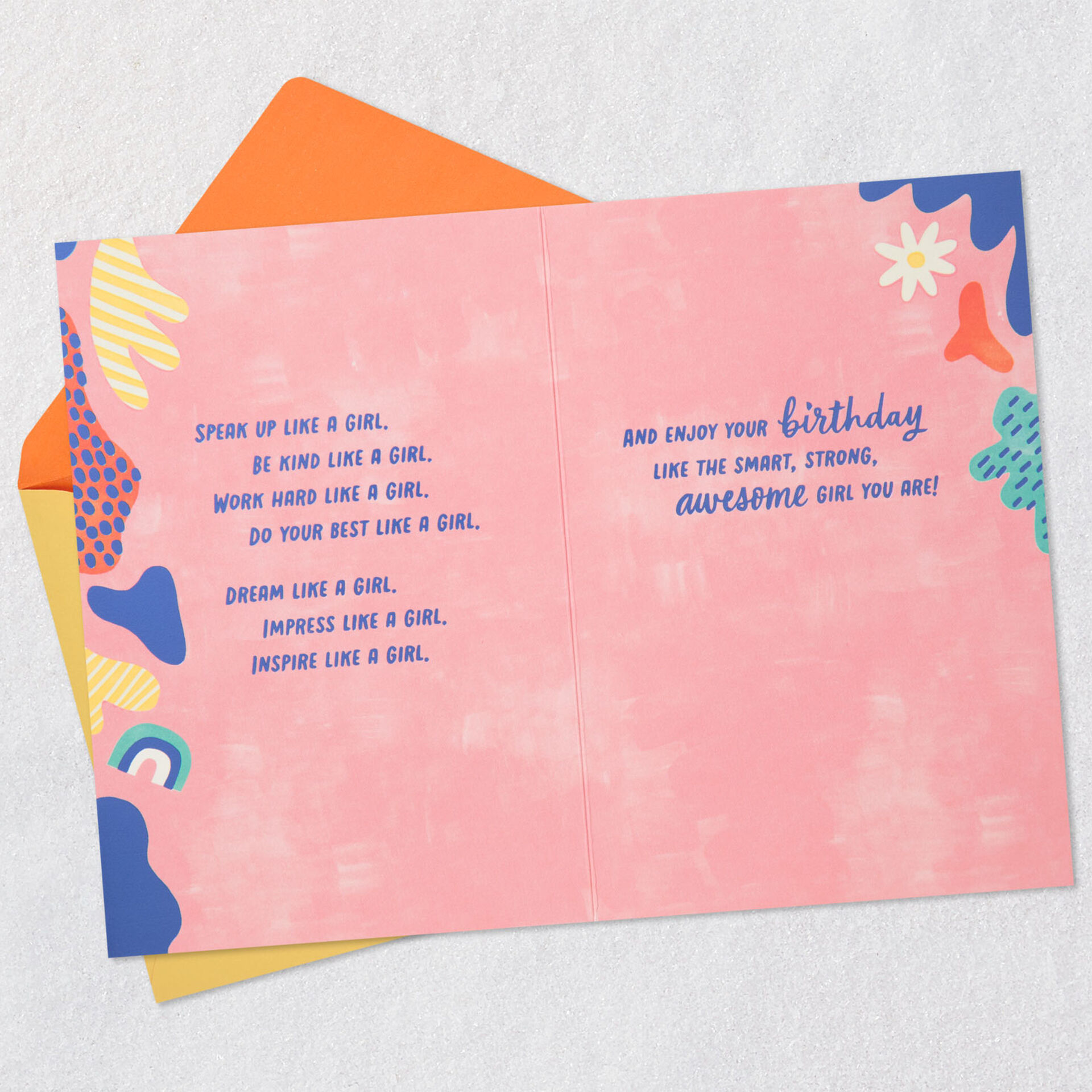 Bright-Patterns-Birthday-Card-for-Daughter_499FBD4771_04