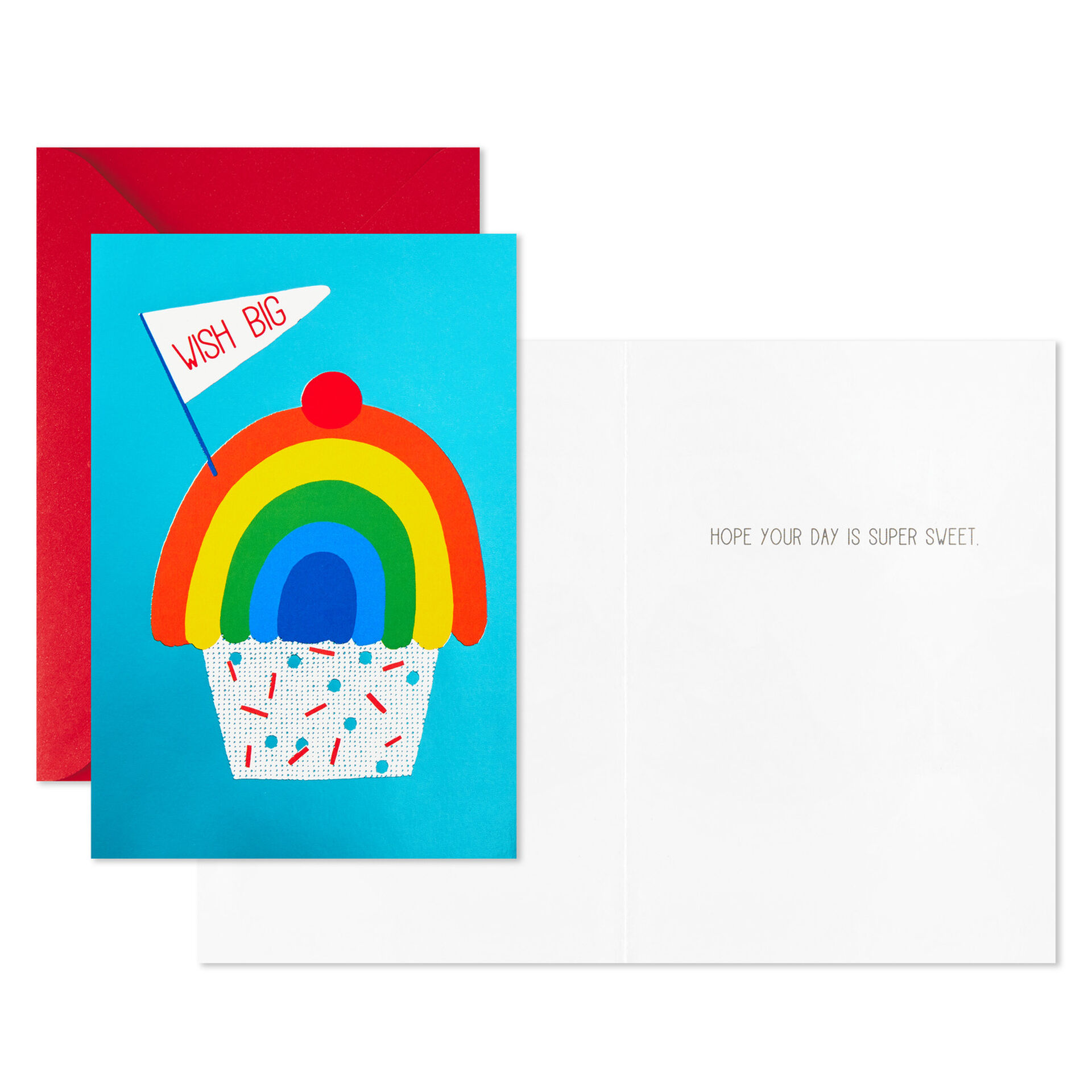 Bright-Wishes-Assorted-Birthday-Cards-Bulk-Pack_5STZ1073_02
