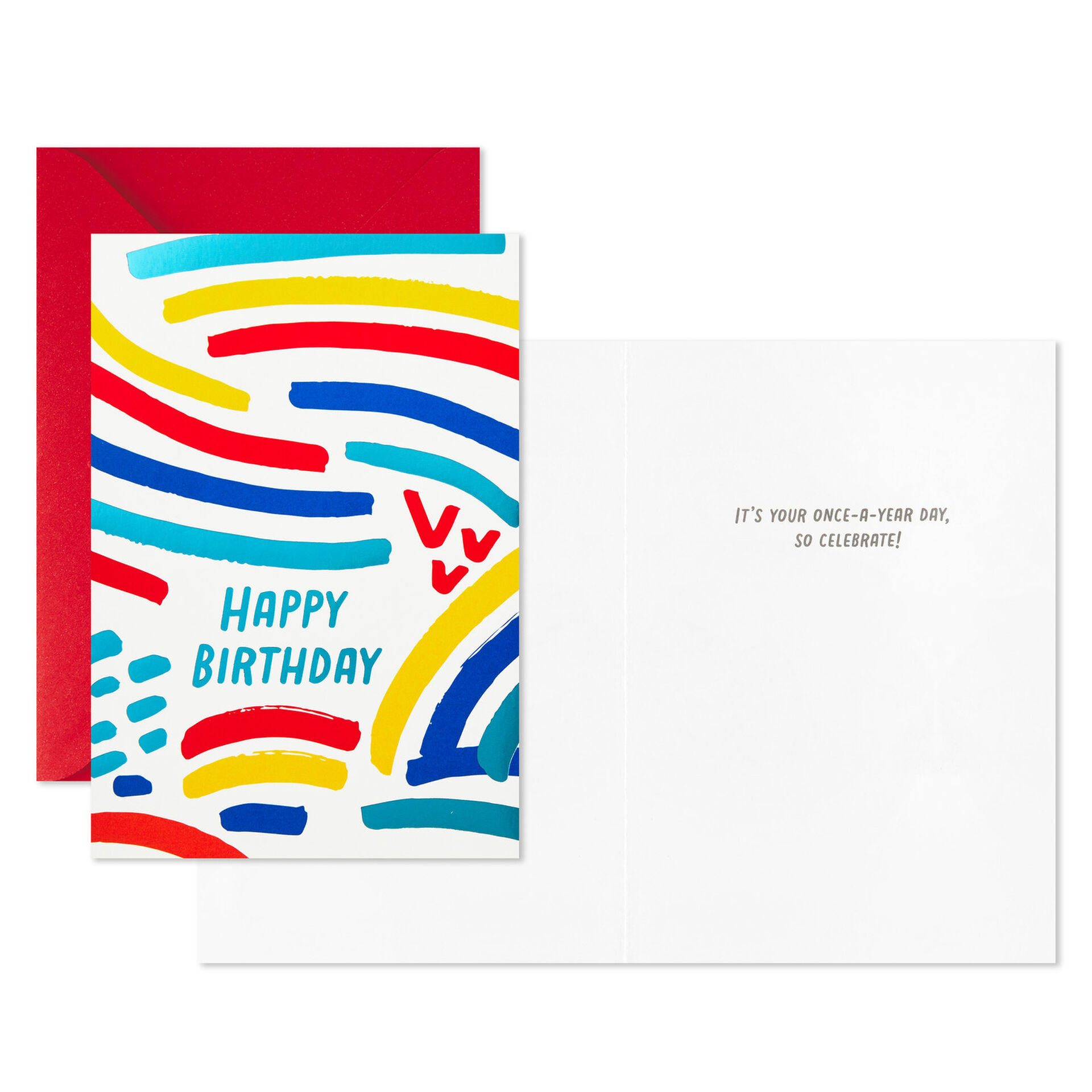 Bright-Wishes-Assorted-Birthday-Cards-Bulk-Pack_5STZ1073_03