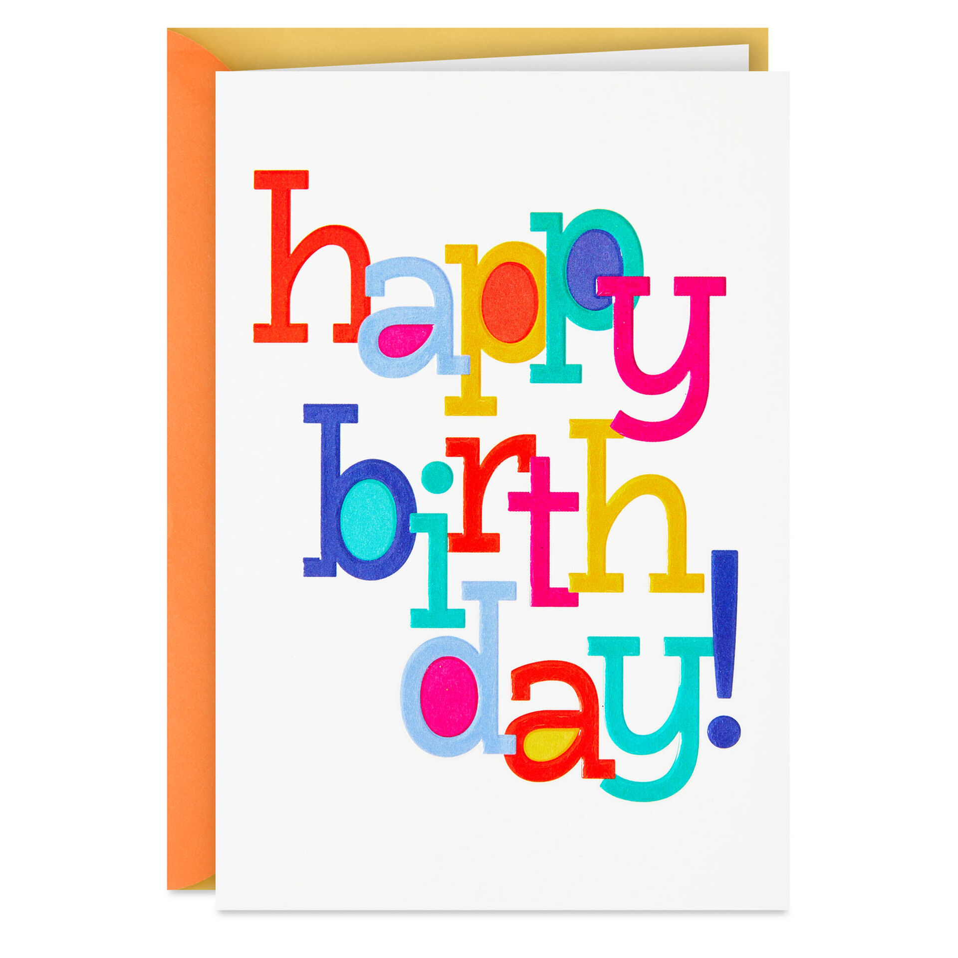 Bright-and-Colorful-Birthday-Card_299HBD9622_01