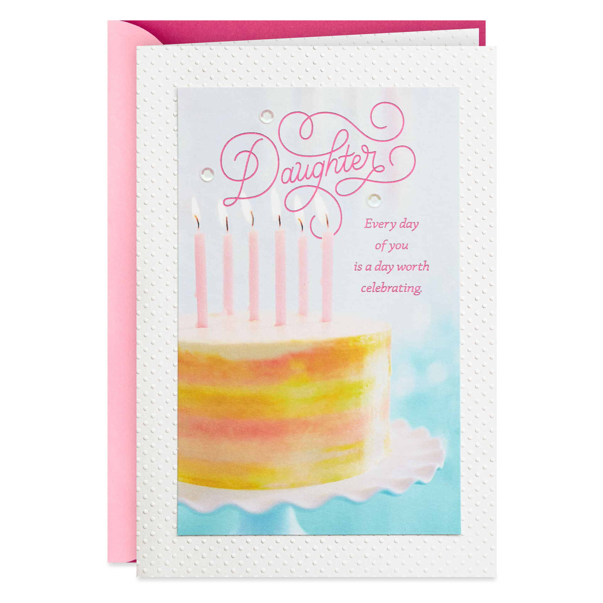 Bring-Goodness-Wherever-Birthday-Card_529FBD3605_01