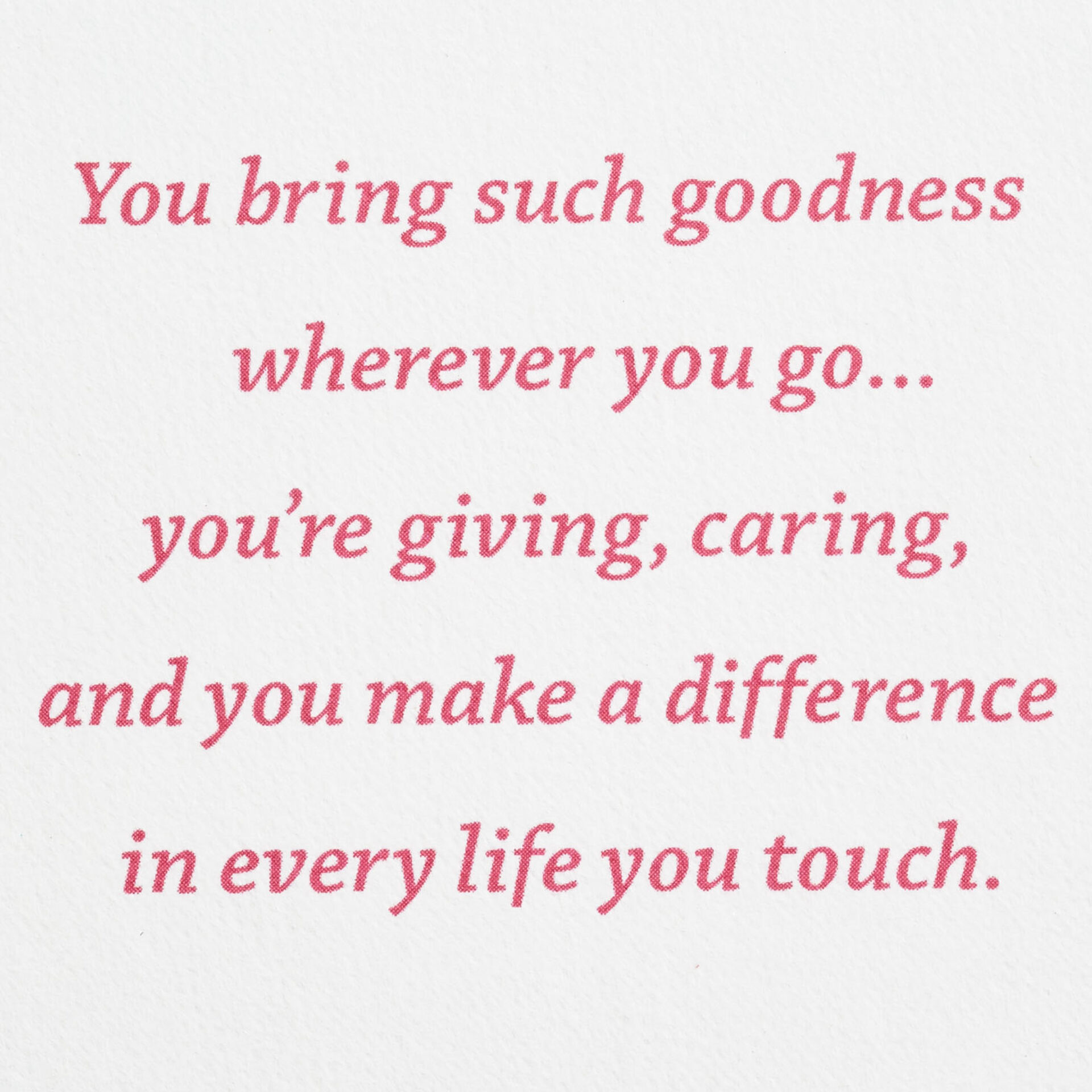 Bring-Goodness-Wherever-Birthday-Card_529FBD3605_02
