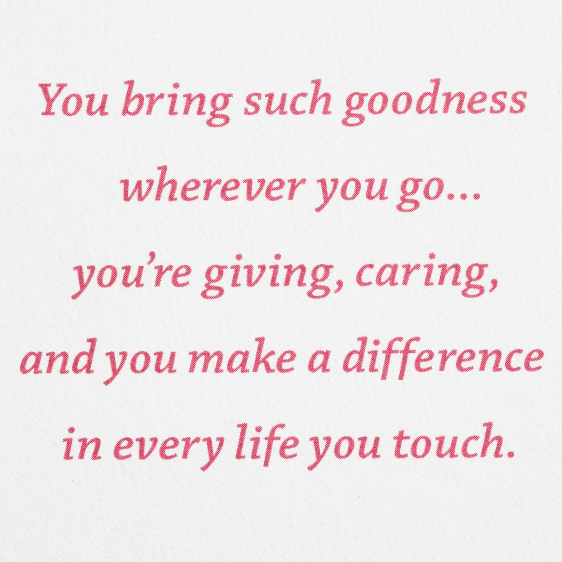 Bring-Goodness-Wherever-Birthday-Card_529FBD3605_02