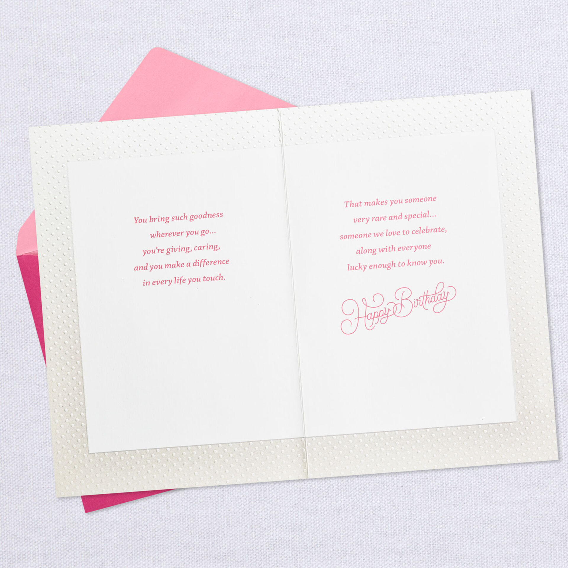 Bring-Goodness-Wherever-Birthday-Card_529FBD3605_04