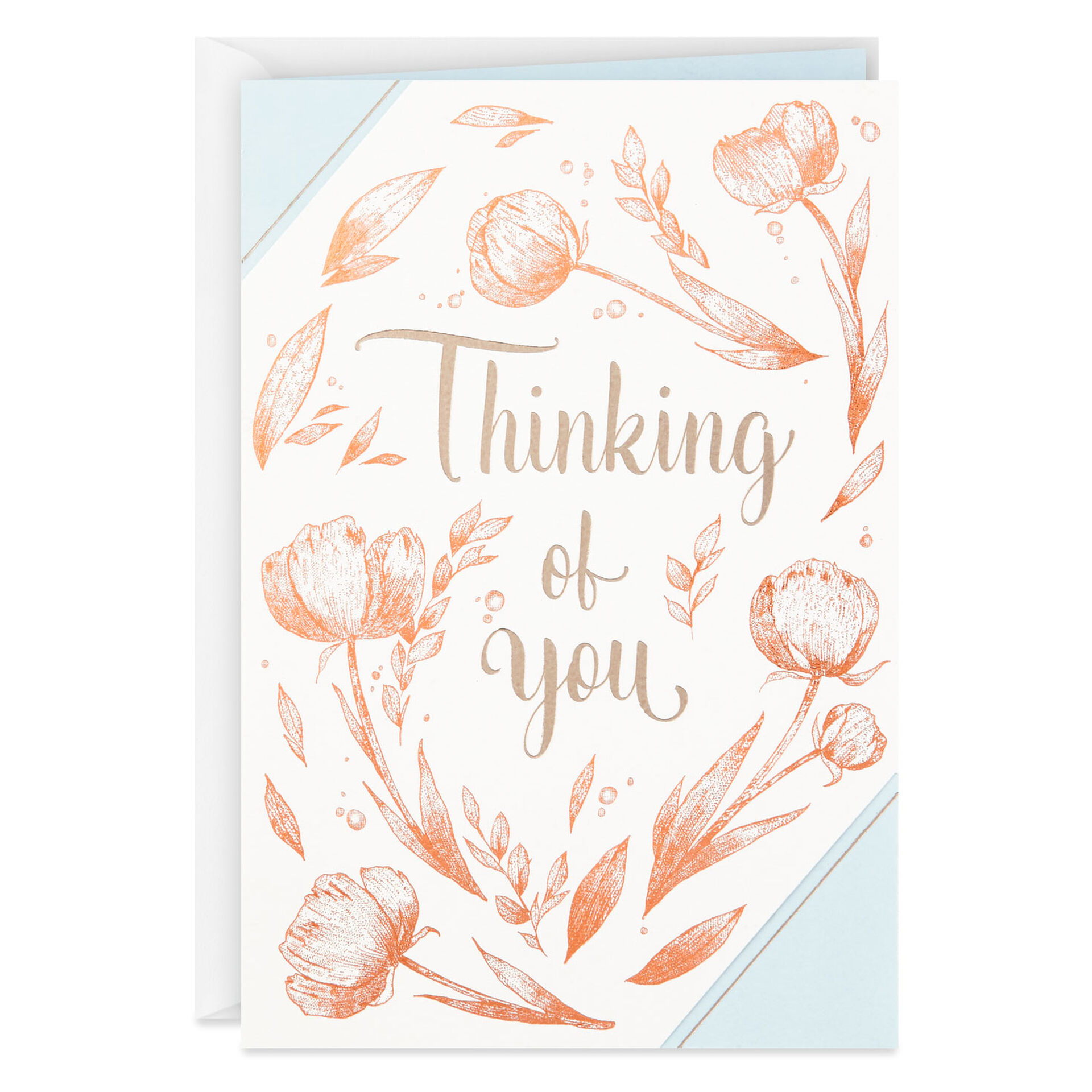 Bronzed-Tulips-Thinking-of-You-Card_459C3258_01
