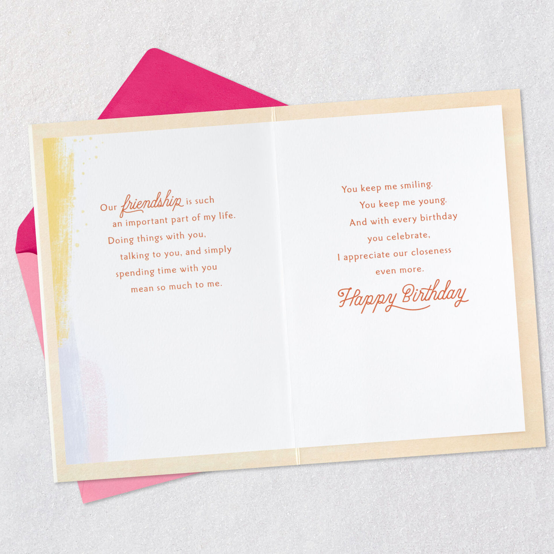 Brush-Strokes-Birthday-Card-for-Daughter-From-Parent_699FBD4627_04