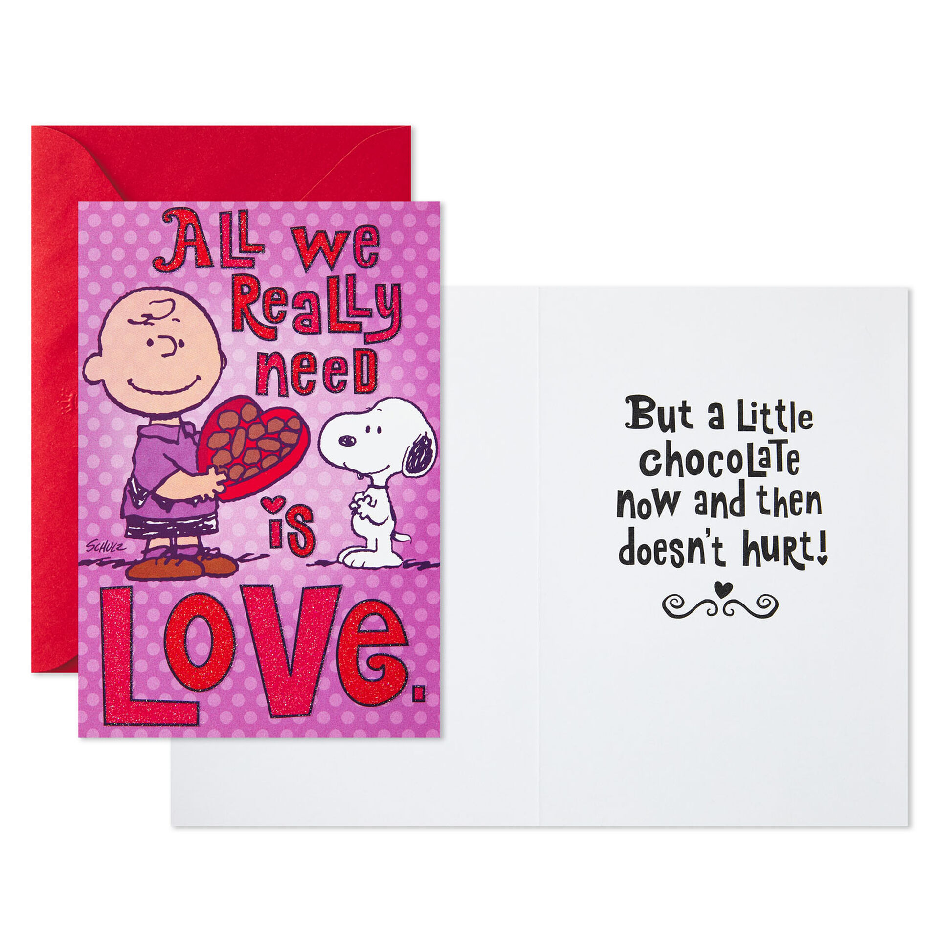 Bulk-Pack-Assorted-Snoopy-Kids-Valentines-Day-Cards_699VKC4025_02