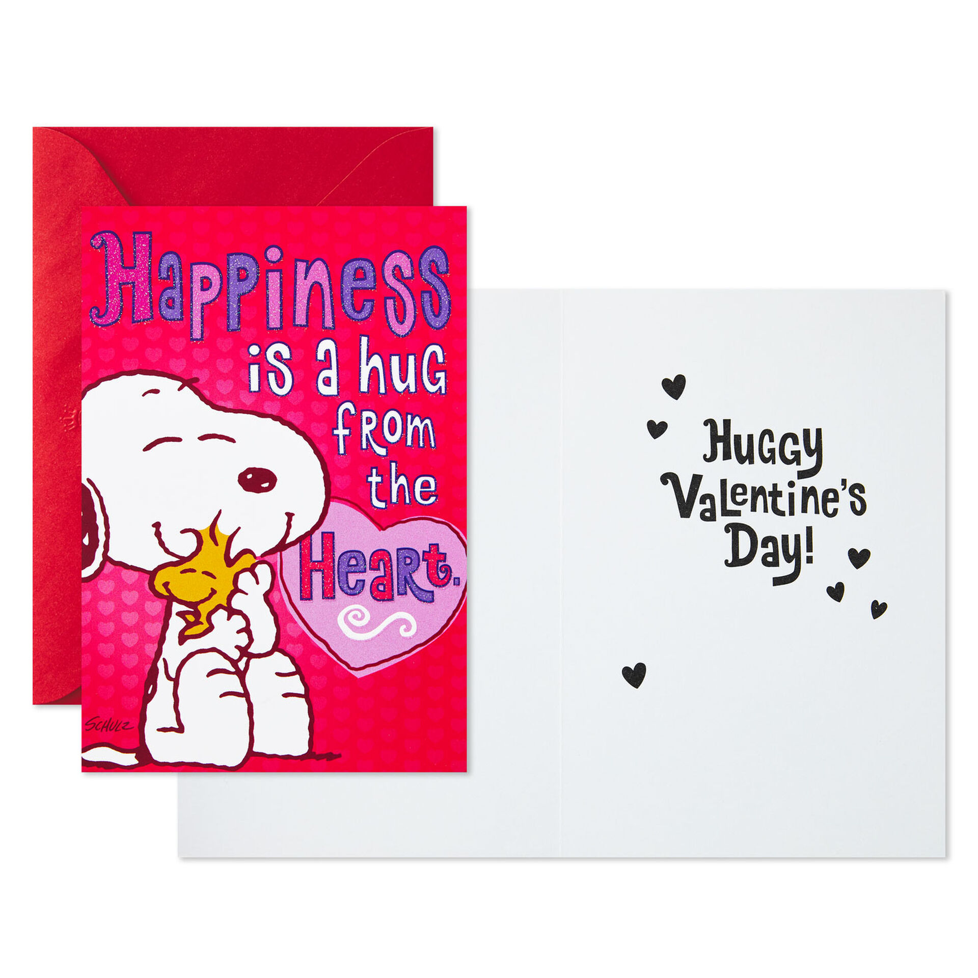 Bulk-Pack-Assorted-Snoopy-Kids-Valentines-Day-Cards_699VKC4025_03