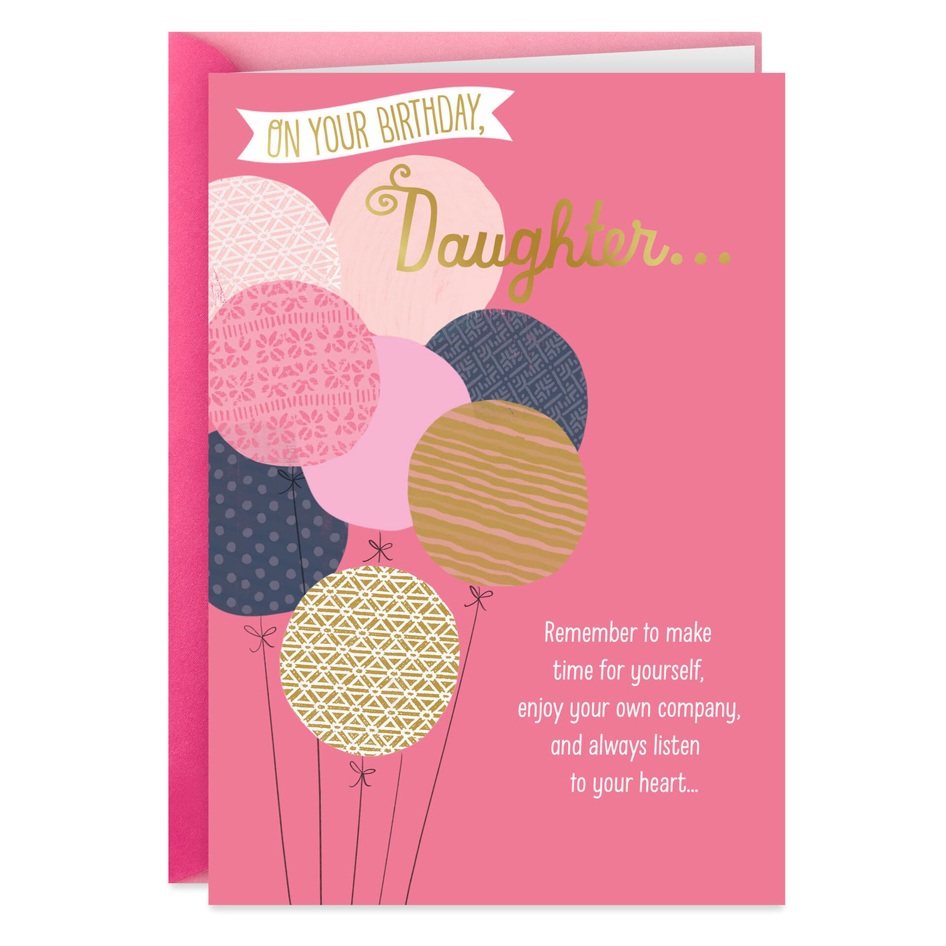 Bunch-of-Balloons-Birthday-Card-Daughter_299MHB8211_01