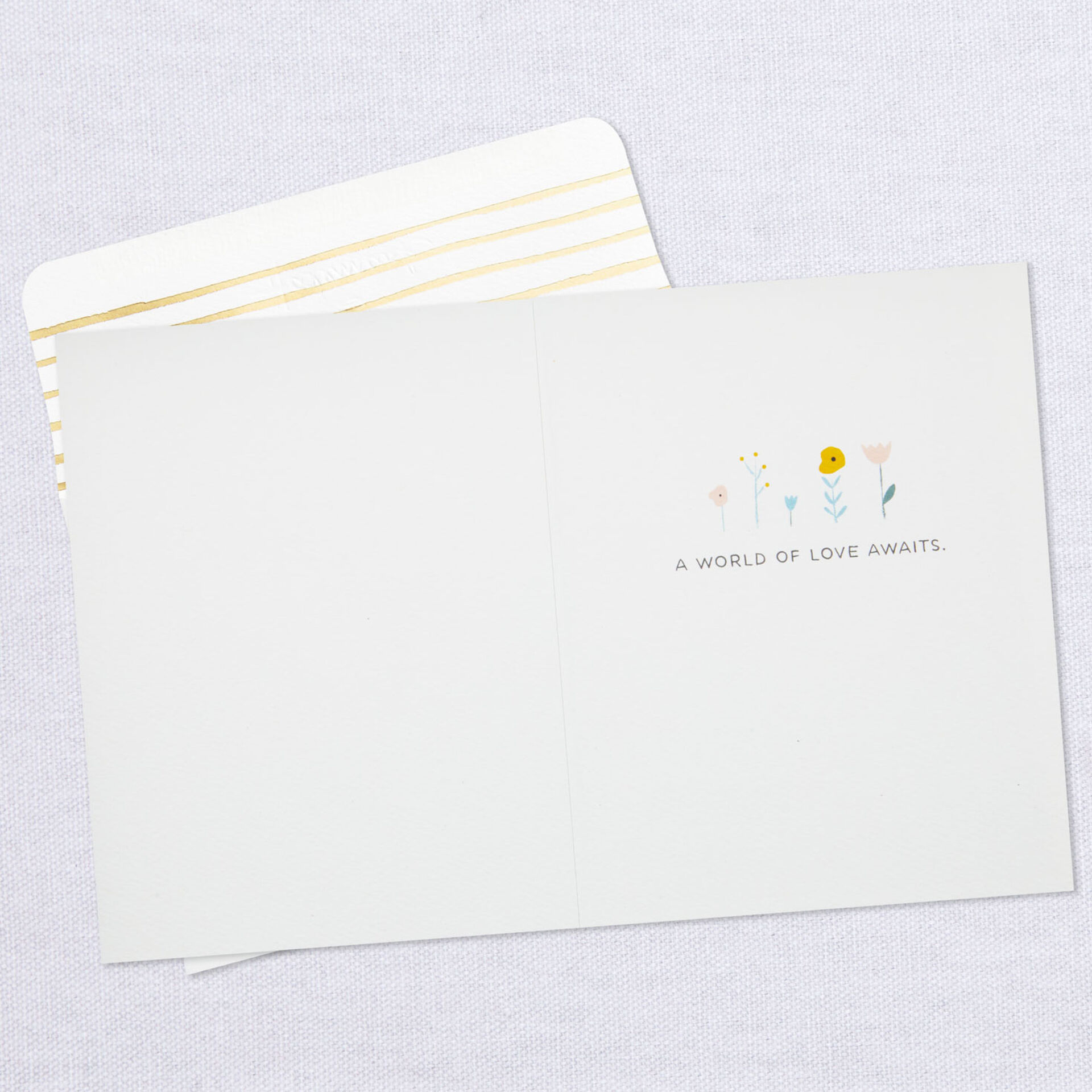 Bunny-in-a-Hot-Air-Balloon-New-Baby-Card_459HRD3006_03