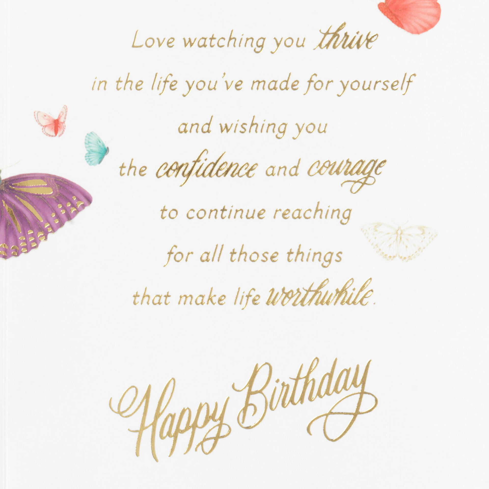 Butterflies-Birthday-Card-for-Daughter_759FBD4766_02
