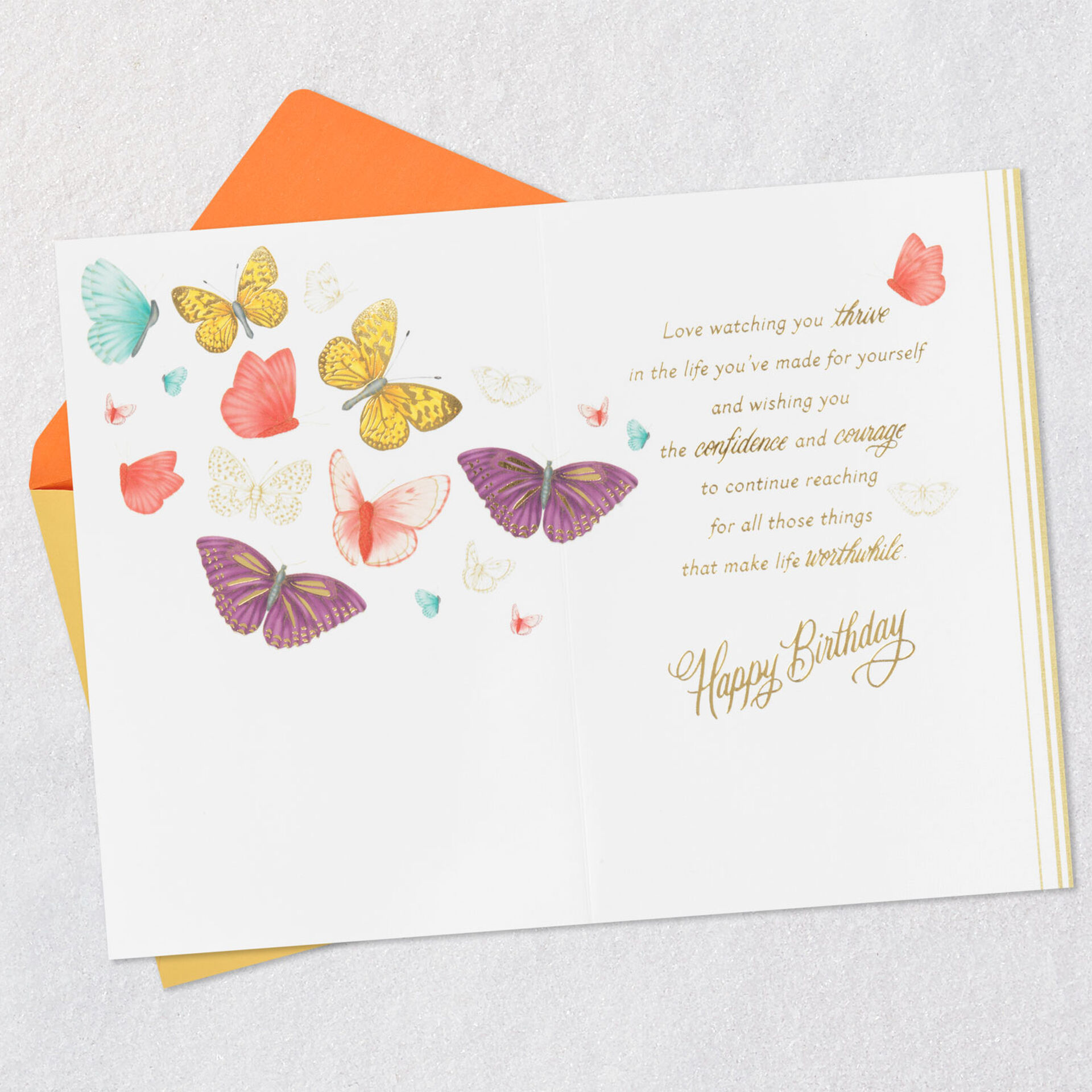 Butterflies-Birthday-Card-for-Daughter_759FBD4766_03