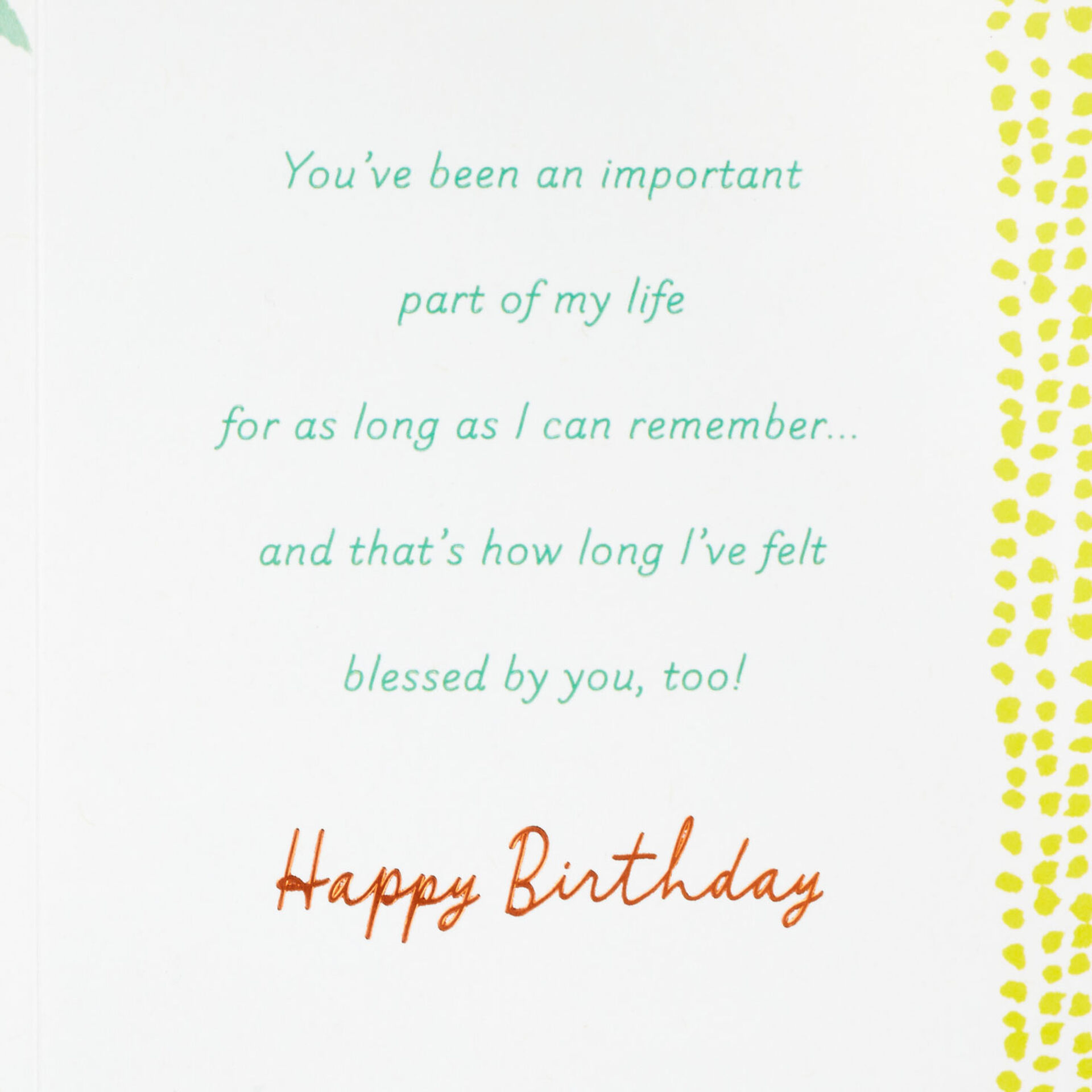 Butterflies-Blessed-By-Your-Love-Godmother-Birthday-Card_299FBD4616_02