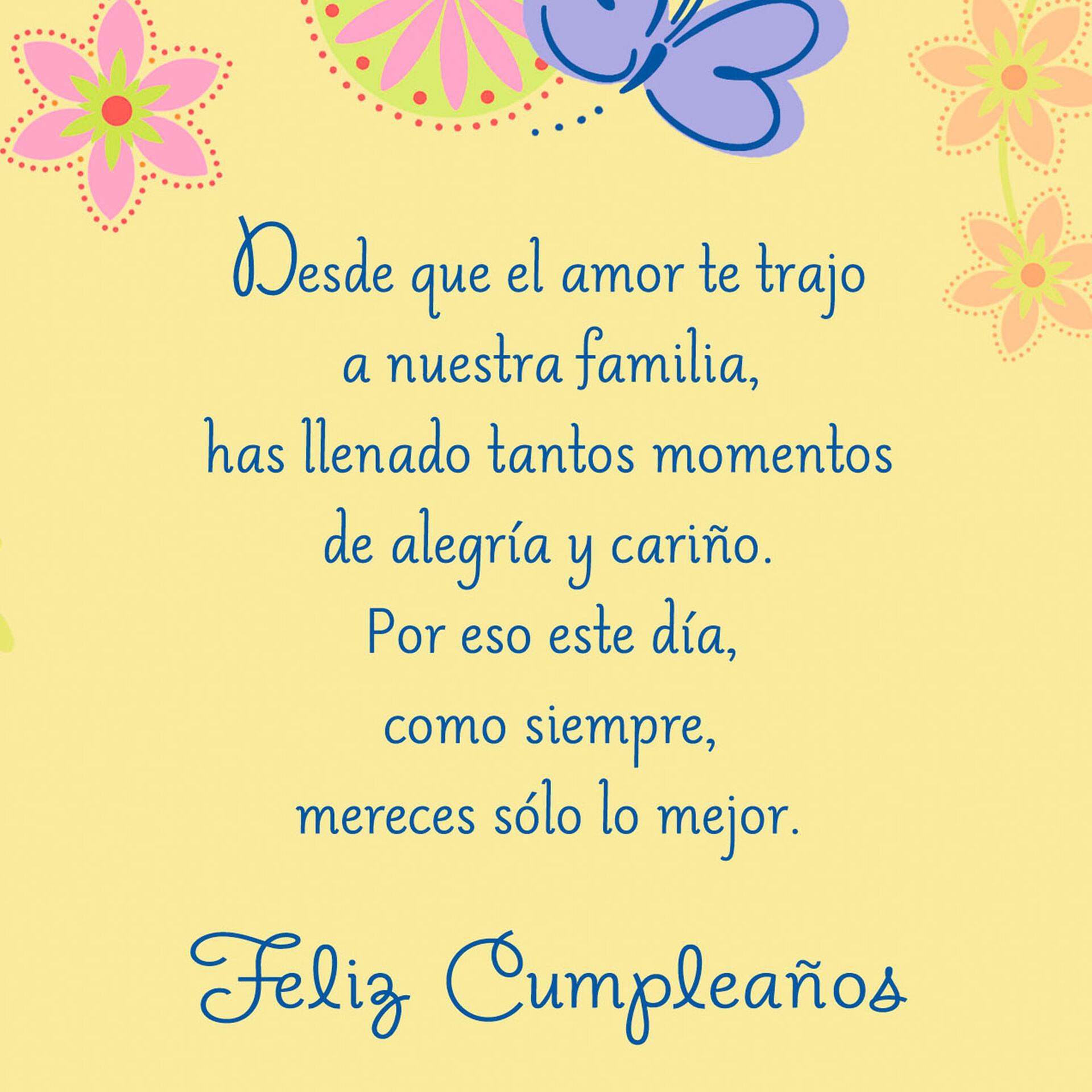 Butterflies-Spanish-Birthday-Card-for-DaughterinLaw_259BIF1123_02