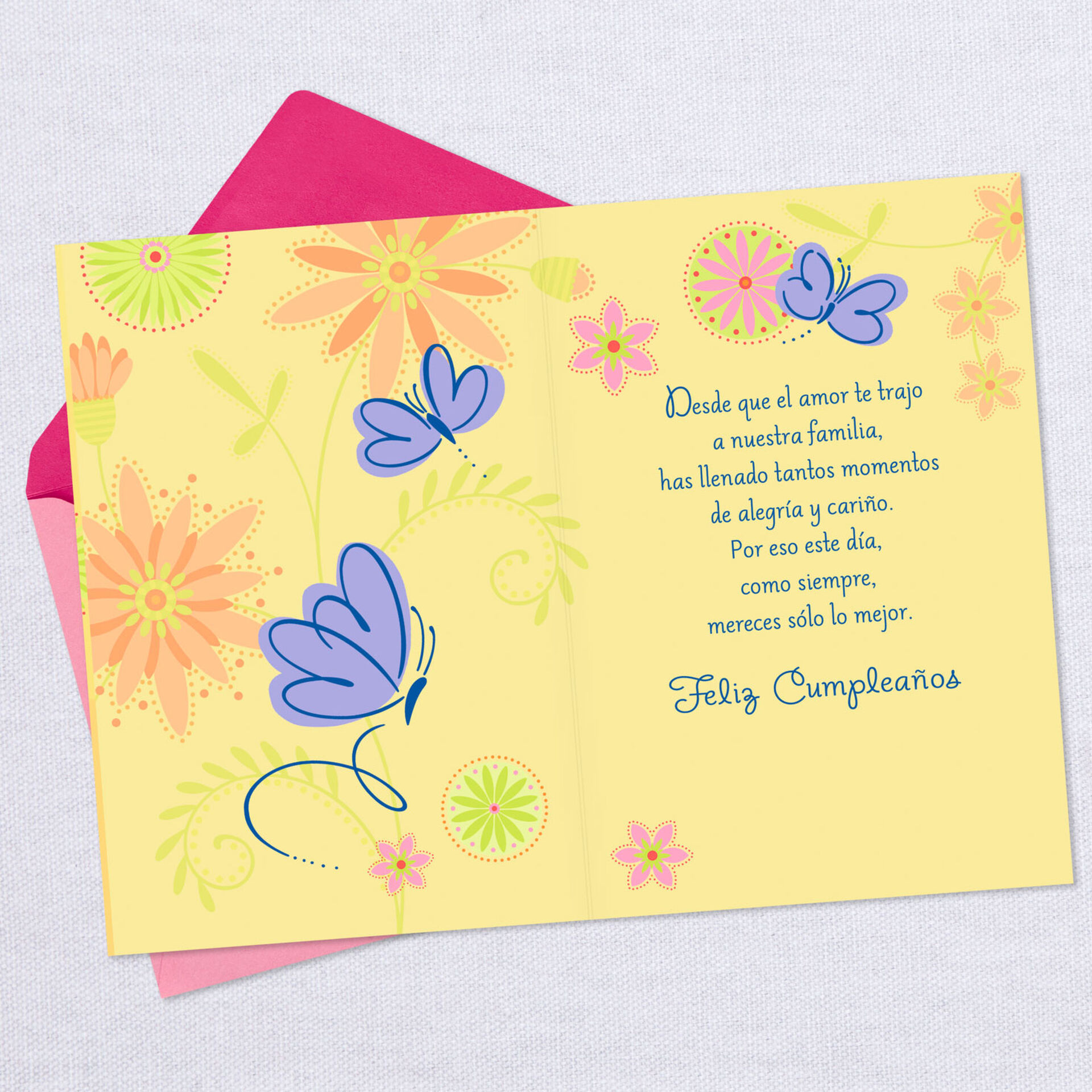 Butterflies-Spanish-Birthday-Card-for-DaughterinLaw_259BIF1123_03