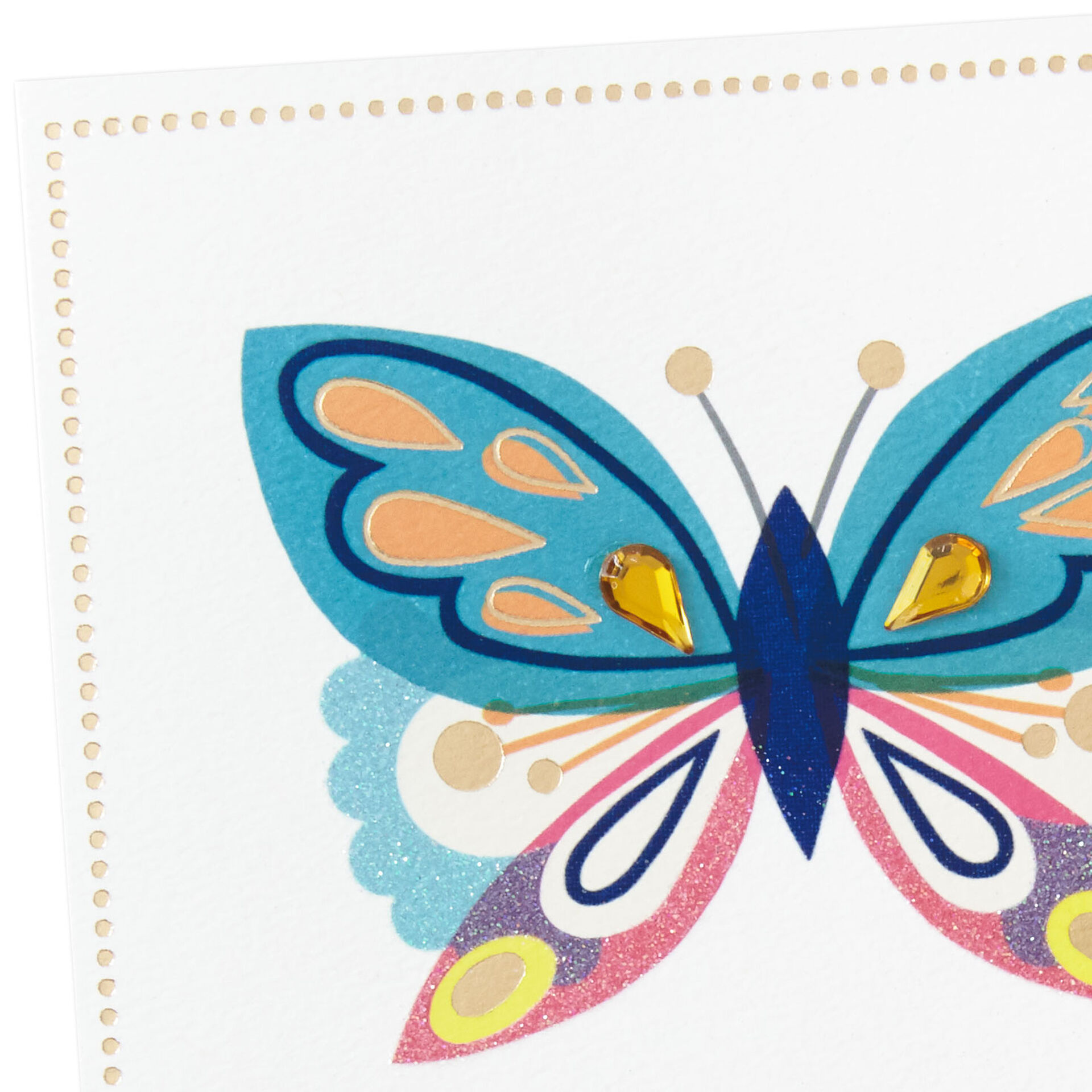 Butterflies-Thinking-of-You-Card_399IMP1728_03
