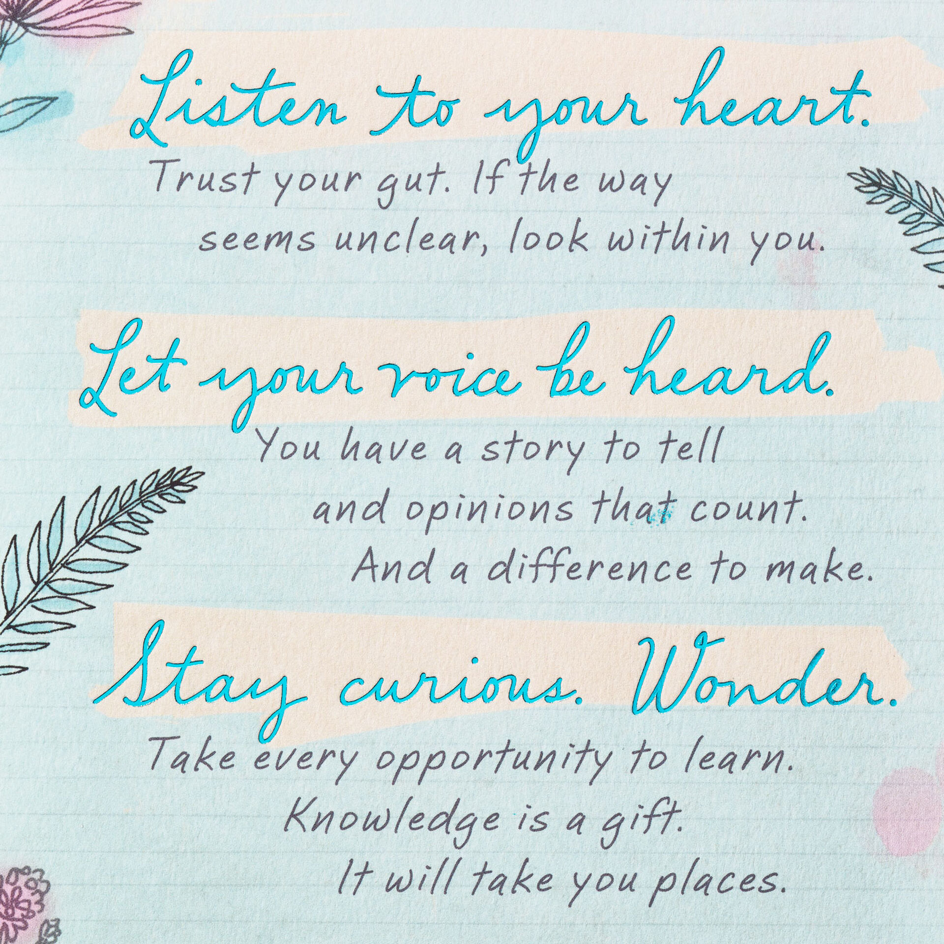 Butterflies-and-Flowers-Birthday-Card-for-Daughter_599FBD3930_02