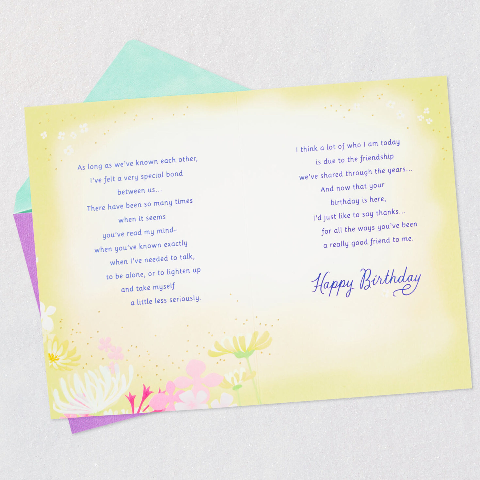 Butterflies-and-Flowers-Birthday-Card-for-Friend_559HBD3982_04
