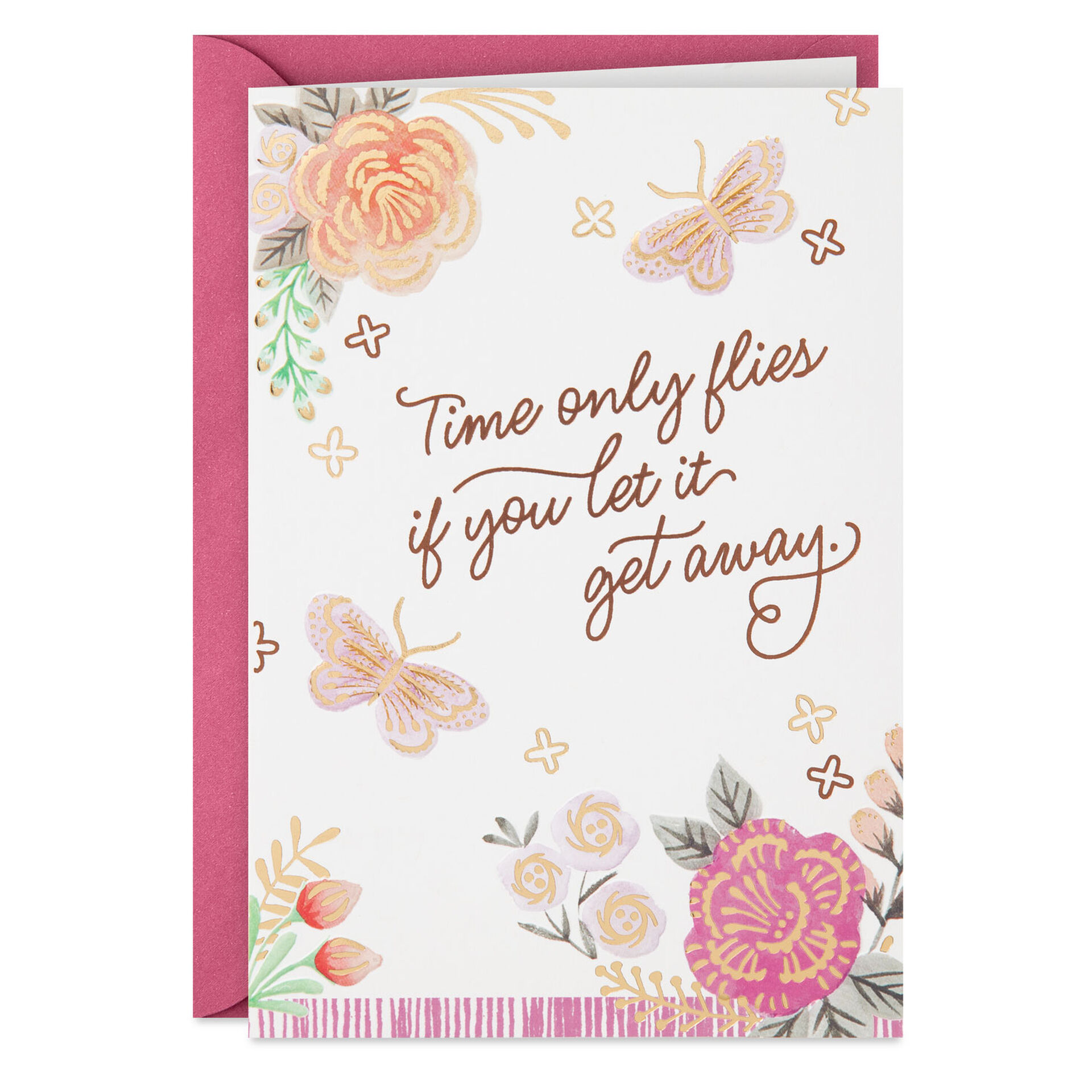 Butterflies-and-Flowers-Birthday-Card-for-Her_399HBD9671_01