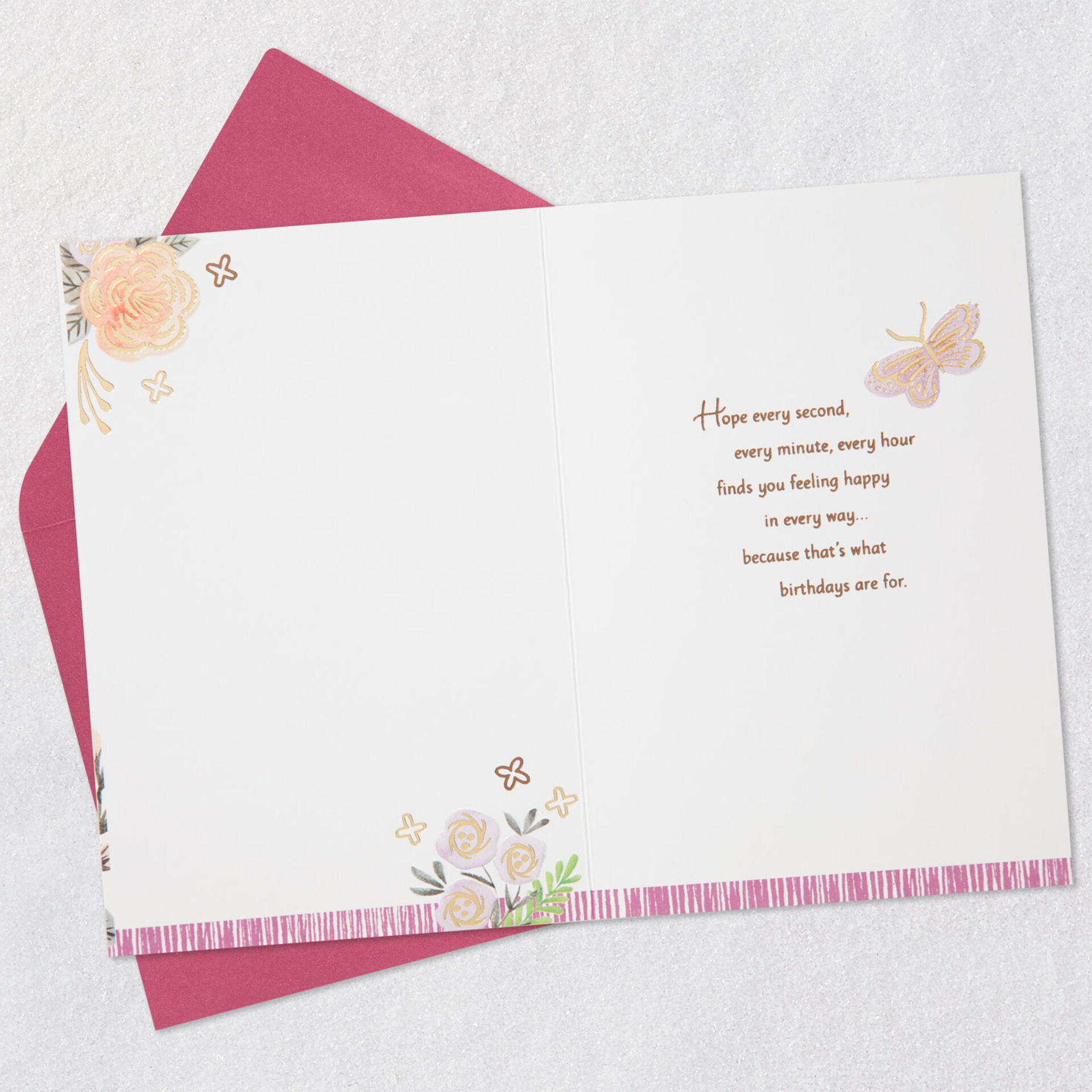 Butterflies-and-Flowers-Birthday-Card-for-Her_399HBD9671_03