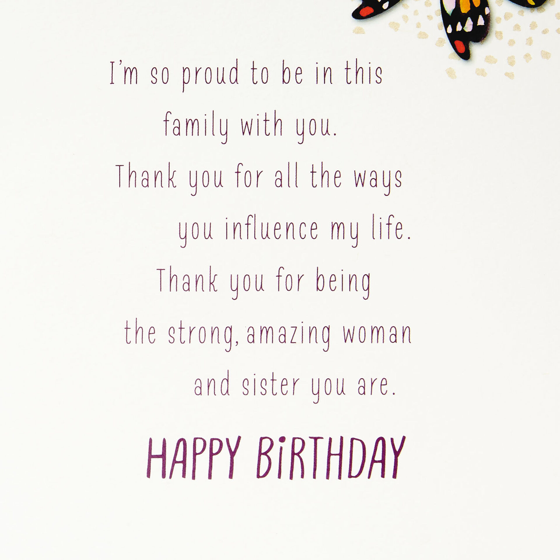 Butterflies-and-Gems-Birthday-Card-for-Sister_759FBD4305_02