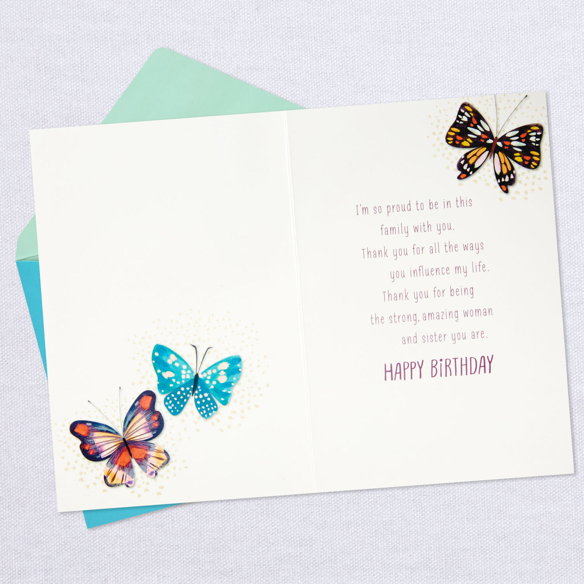 Butterflies-and-Gems-Birthday-Card-for-Sister_759FBD4305_03