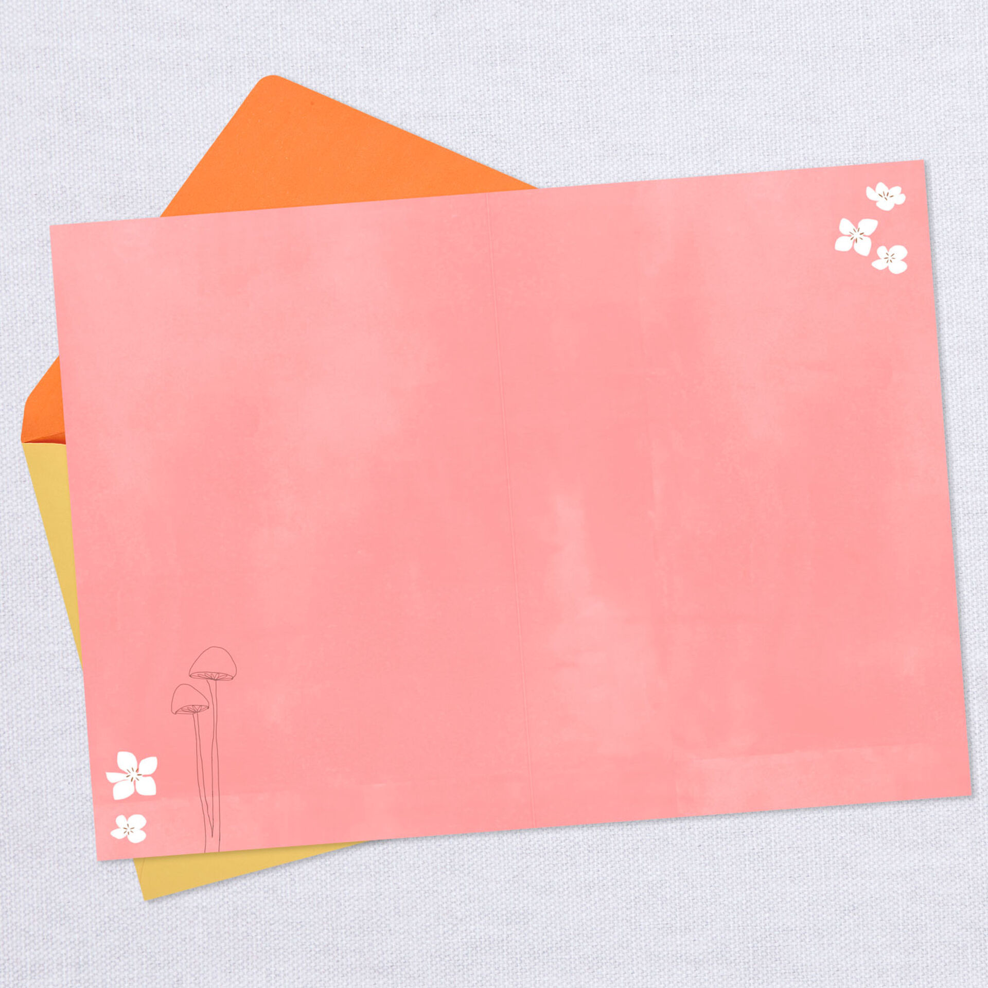 Butterflies-and-Pebbles-Blank-Card_299IMP1745_02