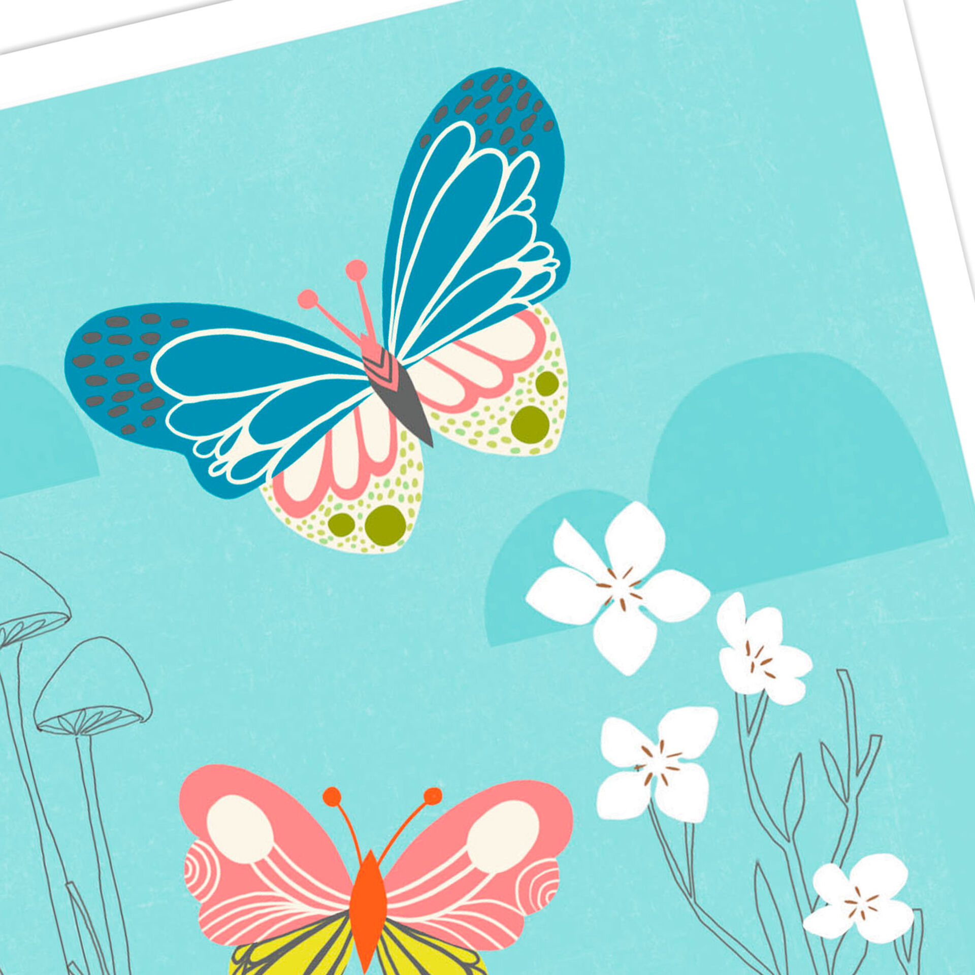 Butterflies-and-Pebbles-Blank-Card_299IMP1745_03