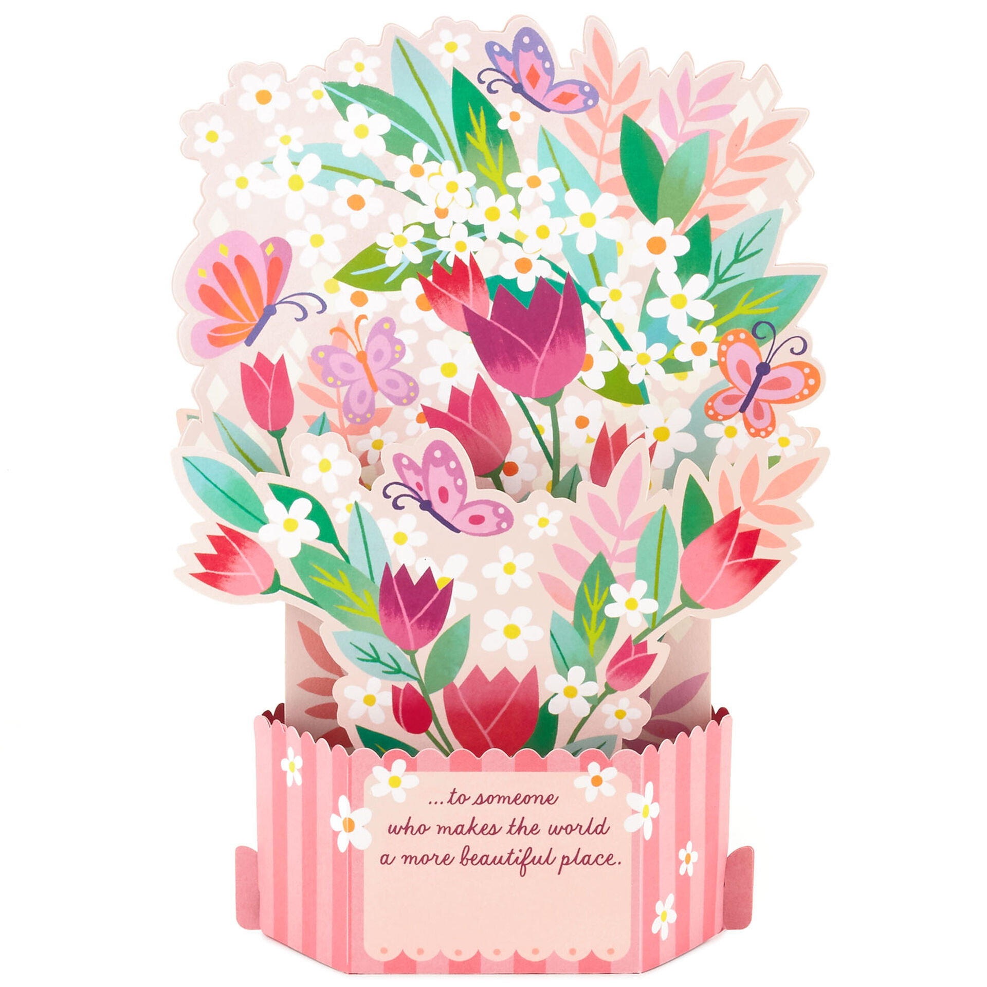 Butterfly-Flower-Bouquet-Music-&-Motion-3D-PopUp-Birthday-Card_1199ARH1412_02