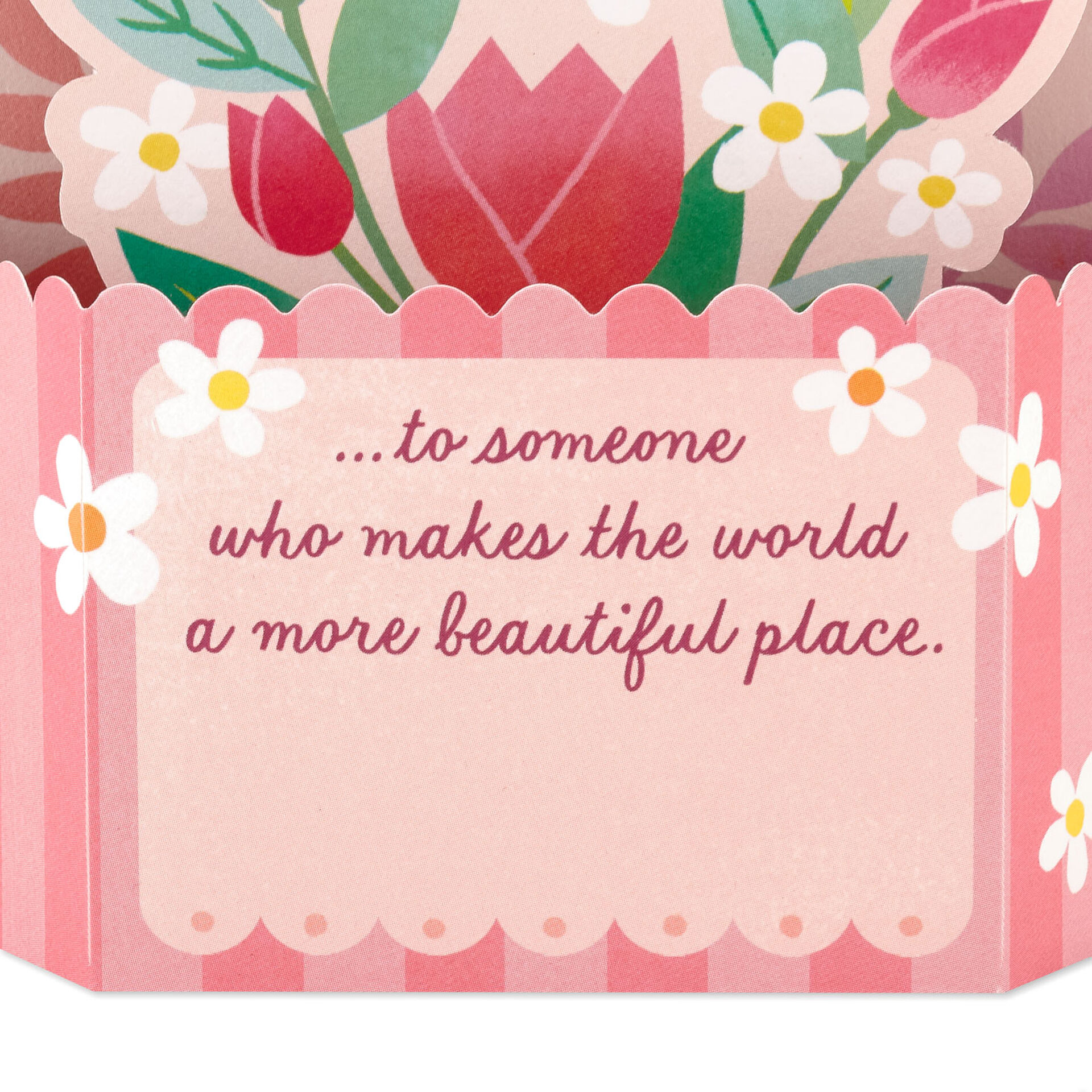 Butterfly-Flower-Bouquet-Music-&-Motion-3D-PopUp-Birthday-Card_1199ARH1412_03