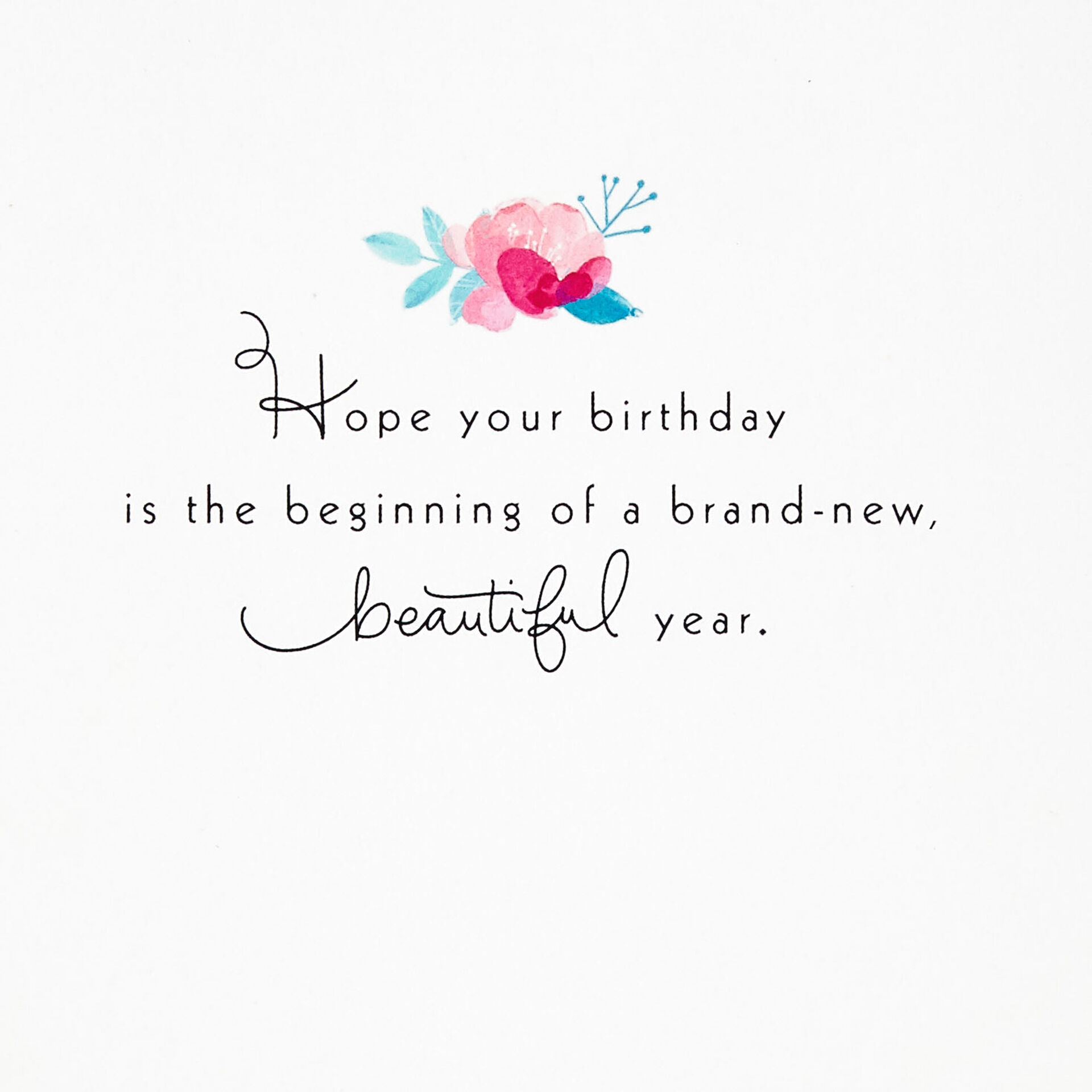 Butterfly-Garden-Shadow-Box-3D-PopUp-Birthday-Card_899WDR1140_03