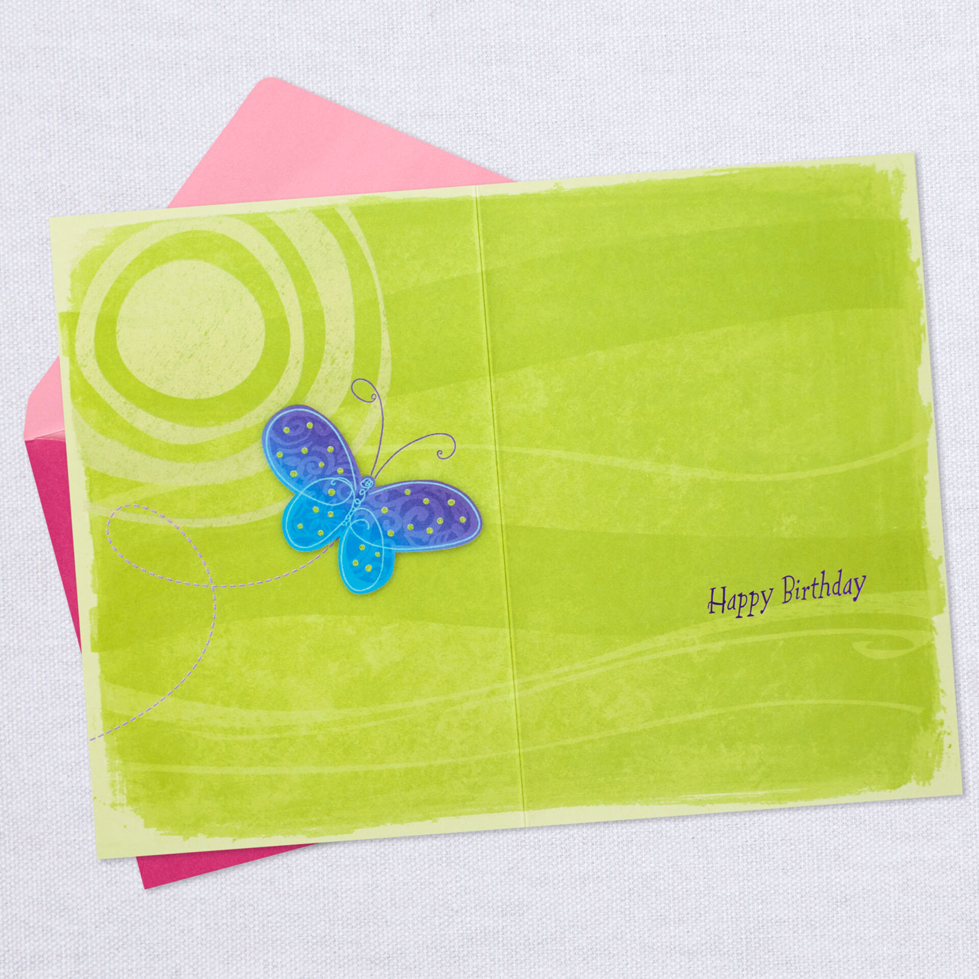 Butterfly-Gems-and-Ribbon-Birthday-Card_799HBD3709_03