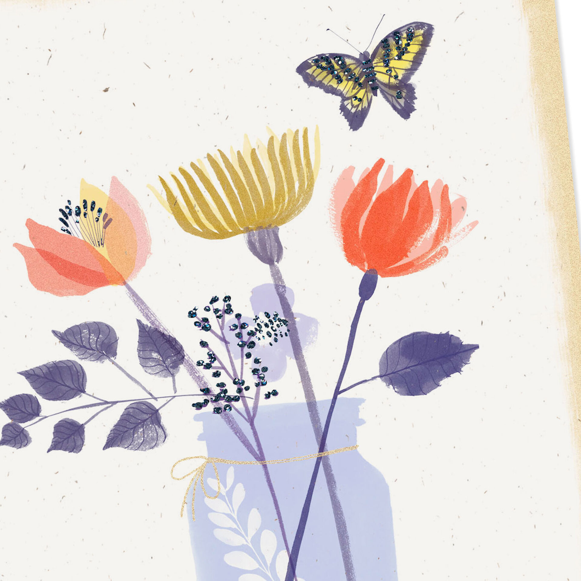 Butterfly-and-Flower-Jar-Blank-Card_299FCR1173_03