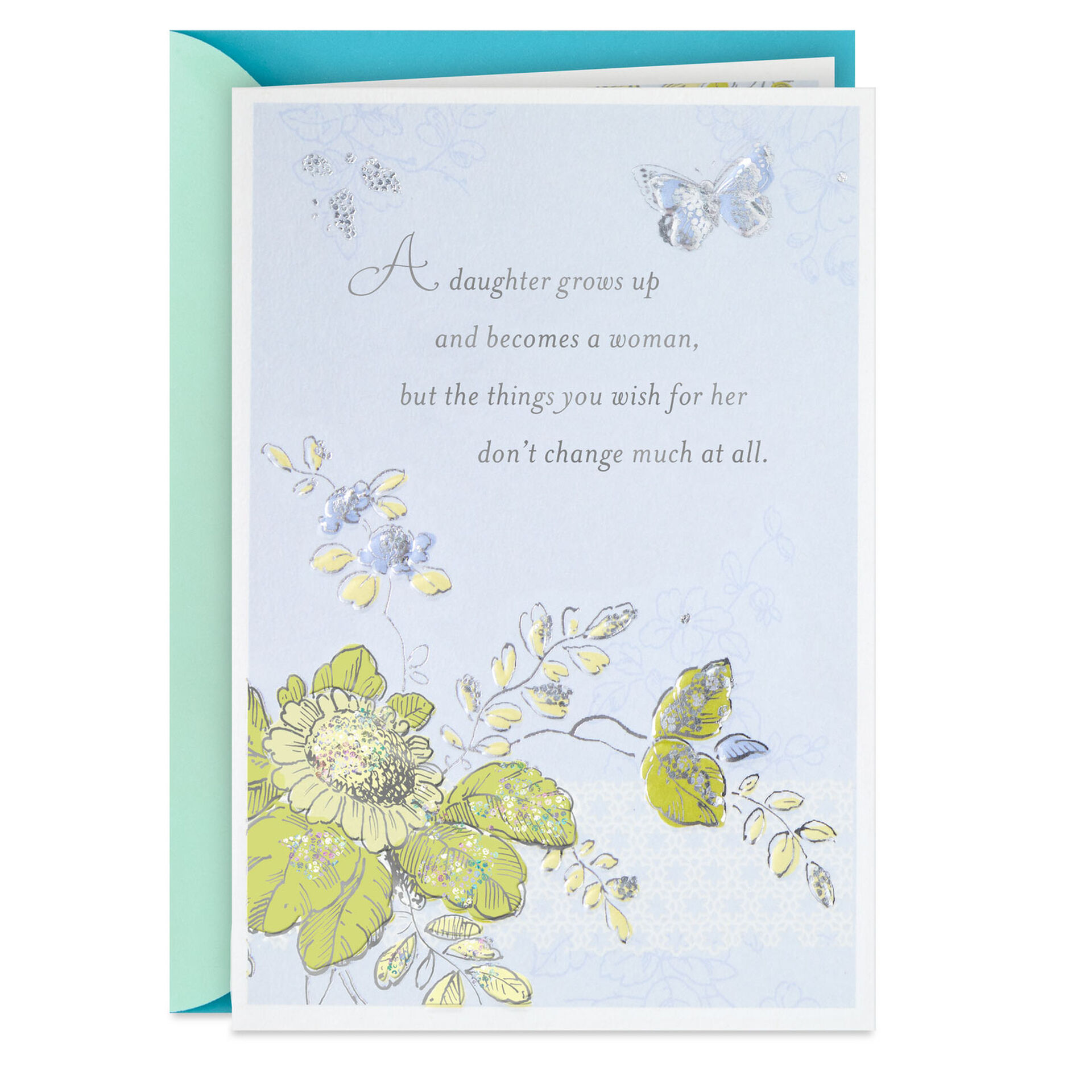 Butterfly-and-Flowers-Birthday-Card-for-Daughter_499FBD9319_01