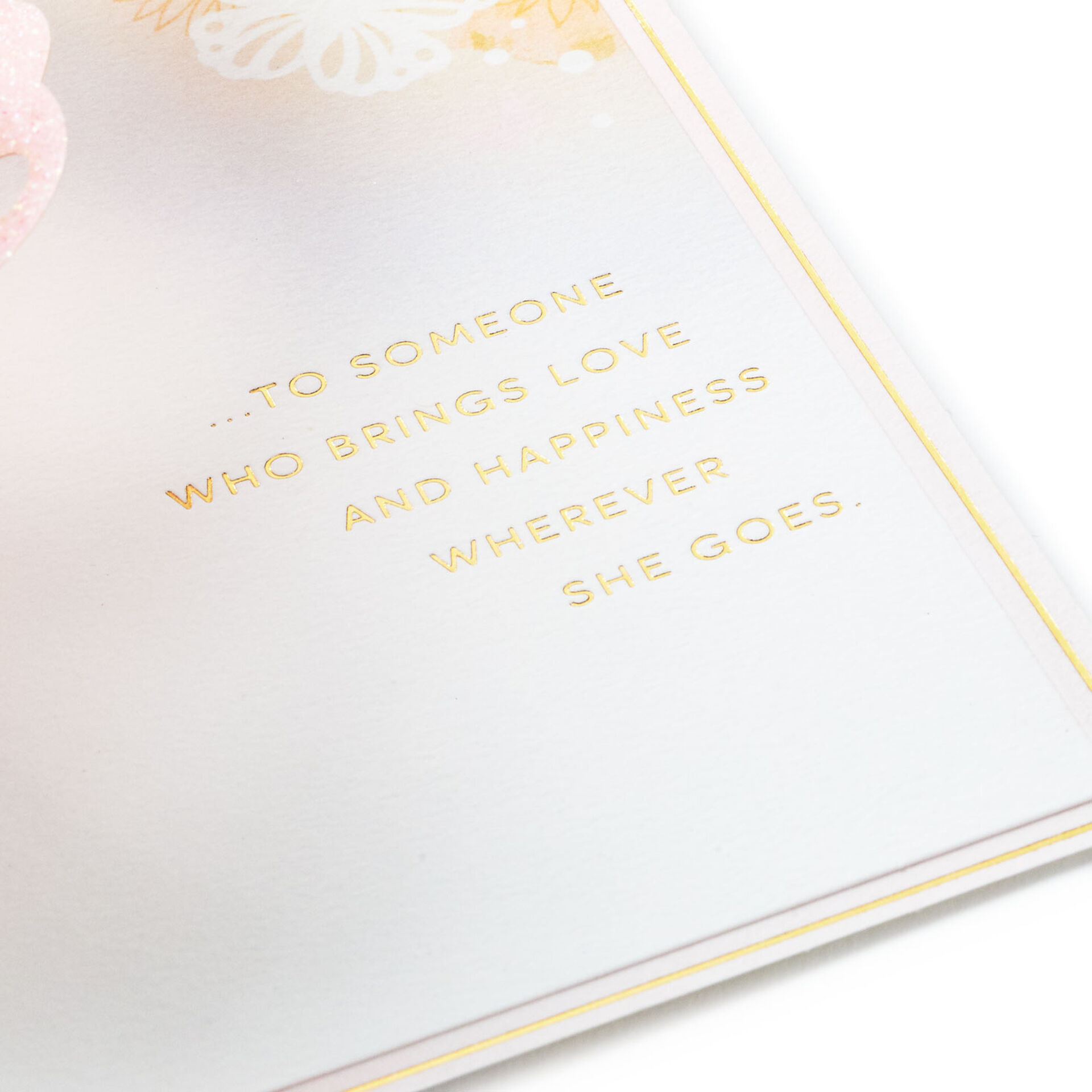 Butterfly-and-Leaves-3D-PopUp-Card-for-Her_1299LAD2888_03