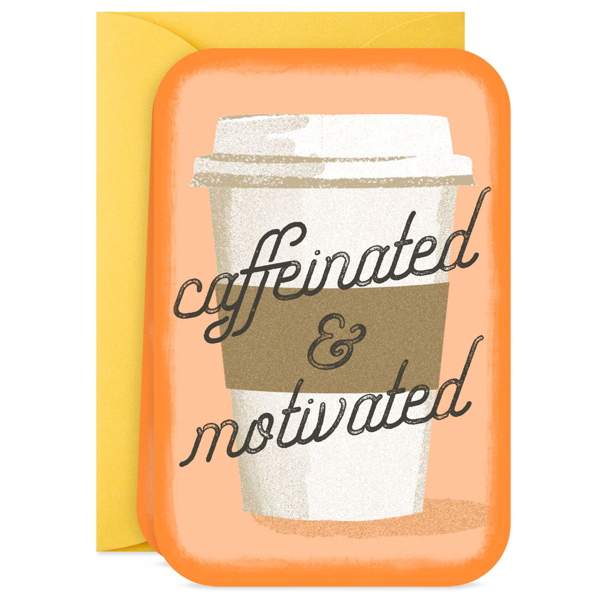 Caffeinated-and-Motivated-Mini-Blank-Encouragement-Card_199NJB1021_02