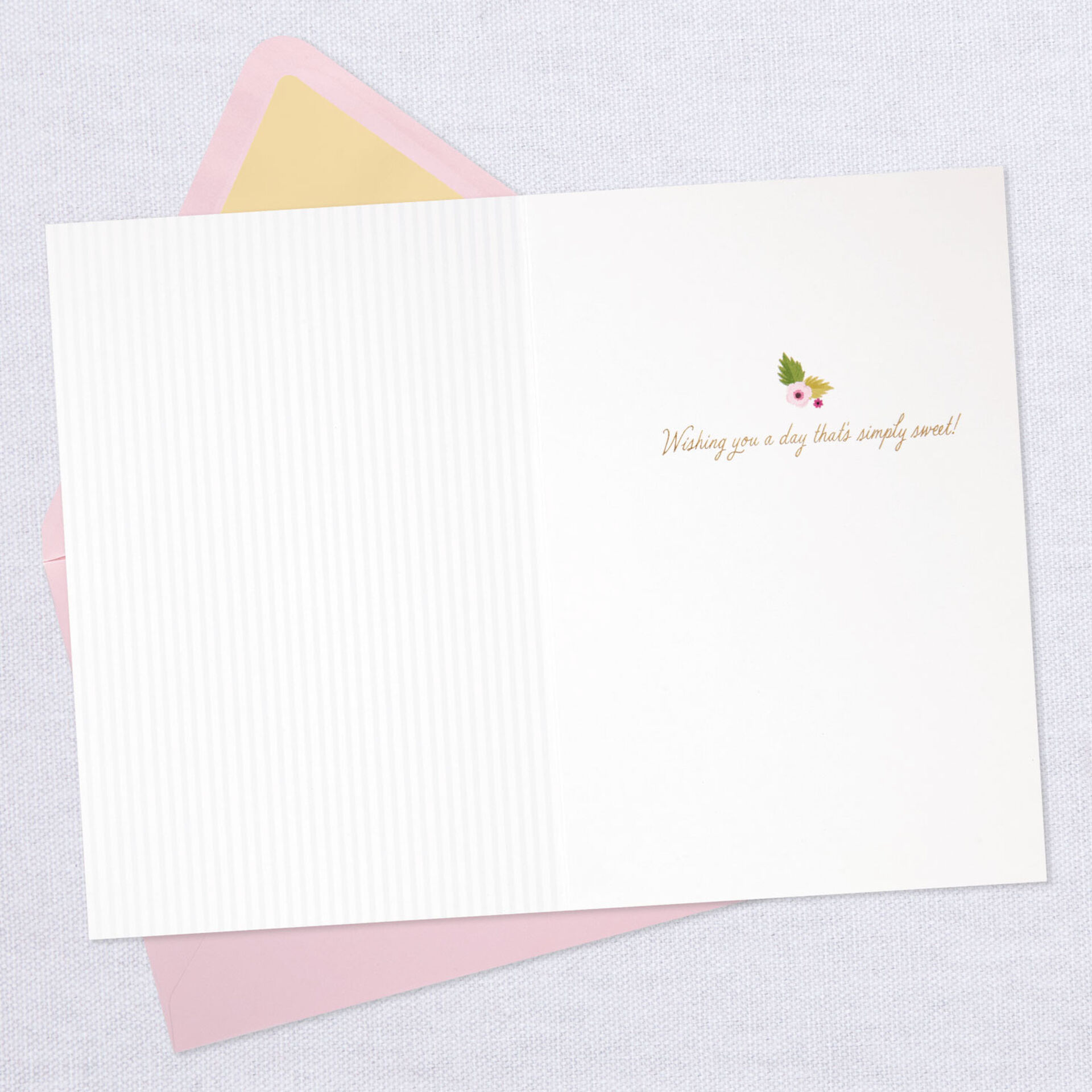 Cake-Bakery-Window-Birthday-Card_899LAD9478_03