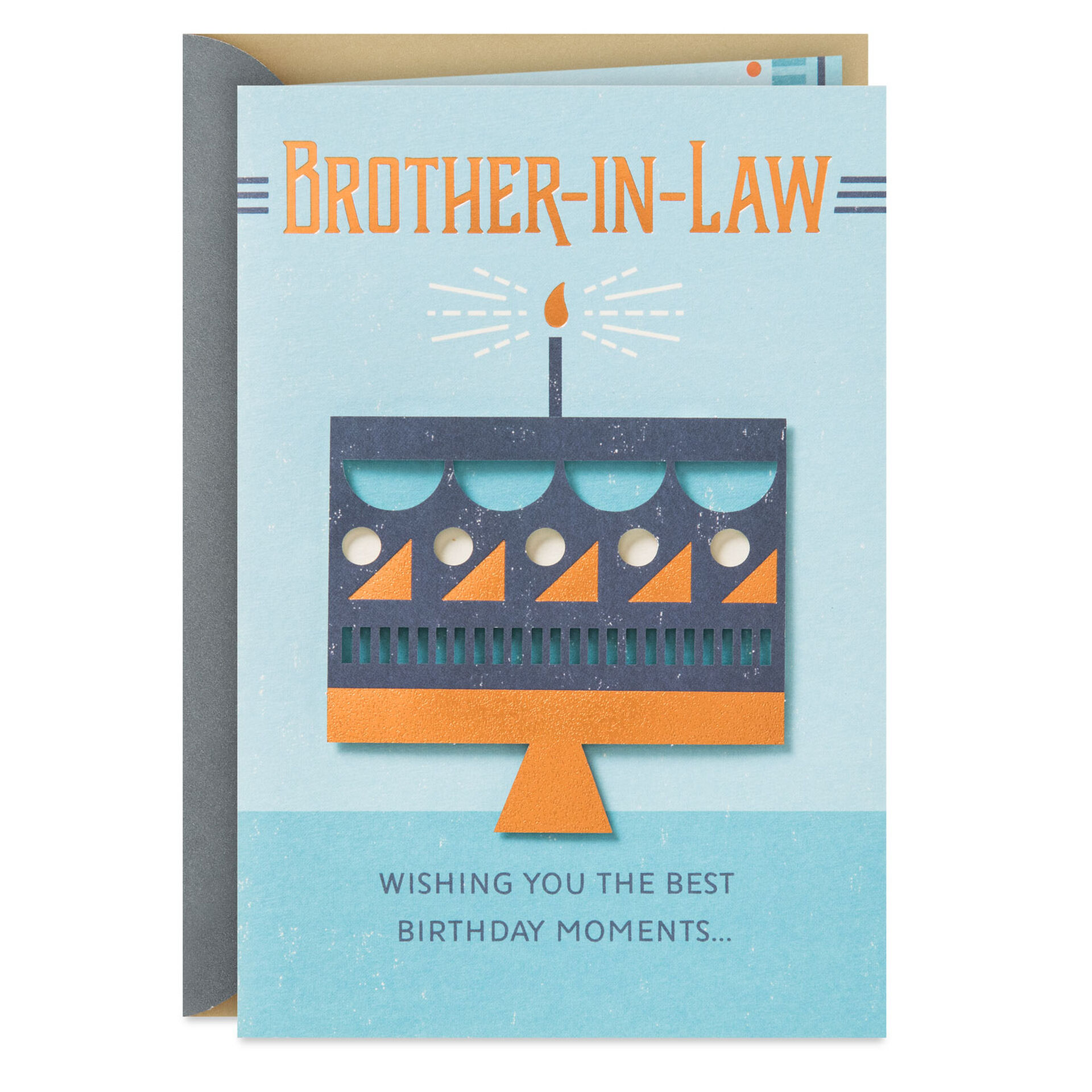 Cake-Birthday-Card-for-BrotherinLaw_659MAN4144_01