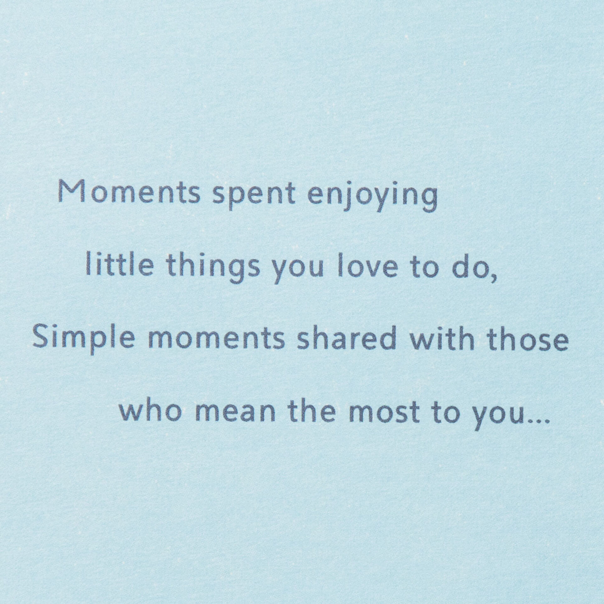 Cake-Birthday-Card-for-BrotherinLaw_659MAN4144_02