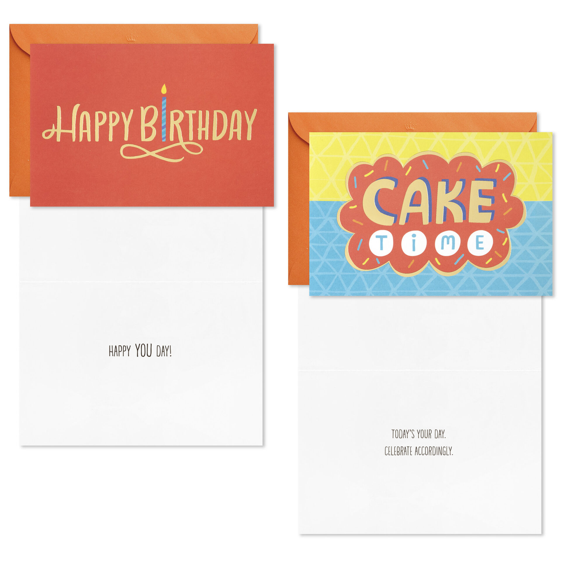 Cake-&-Candles-Time-Assorted-Birthday-Cards-Bulk-Pack_5STZ1071_03
