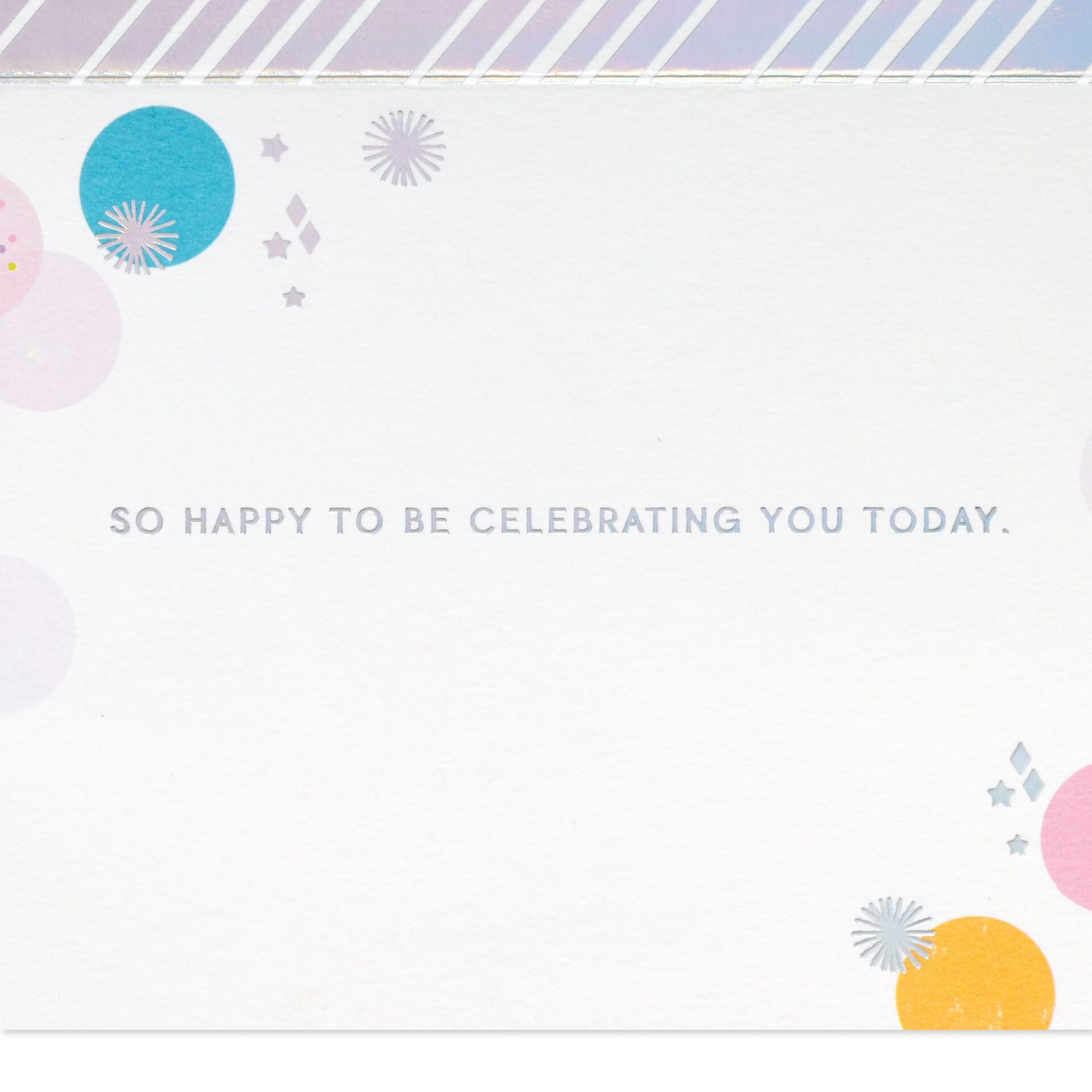 Cake-Ice-Cream-and-Presents-Birthday-Card_599LAD2795_02