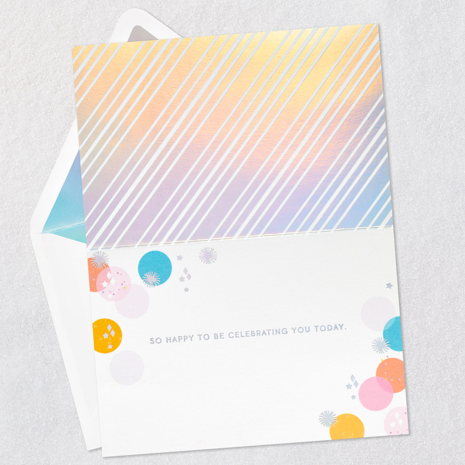 Cake-Ice-Cream-and-Presents-Birthday-Card_599LAD2795_03