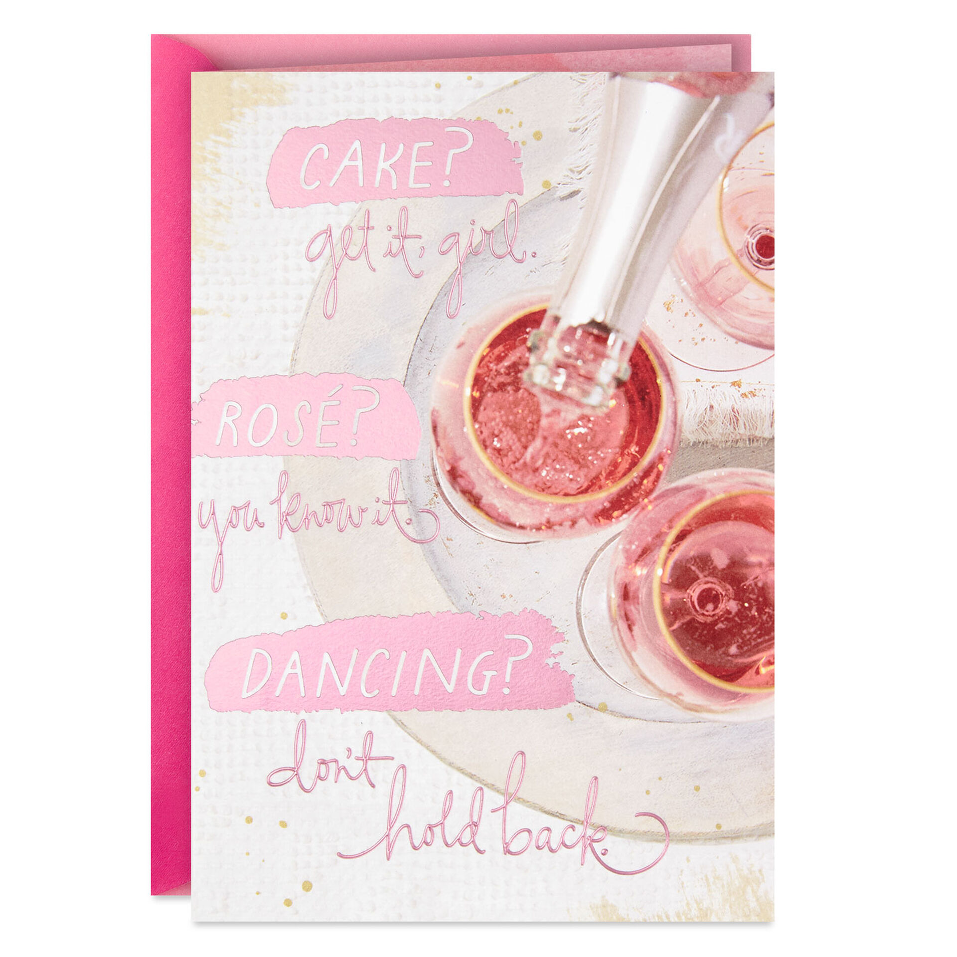 Cake-Wine-and-Dancing-Birthday-Card-for-Her_459HBD3531_01