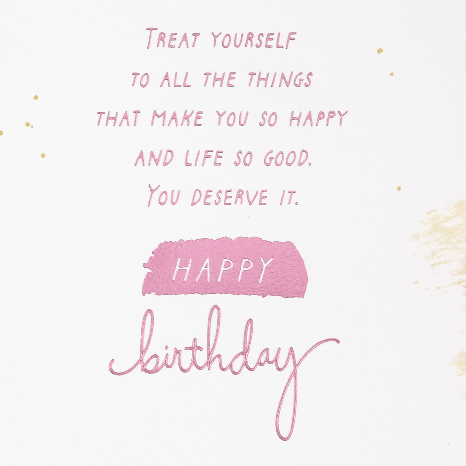 Cake-Wine-and-Dancing-Birthday-Card-for-Her_459HBD3531_02