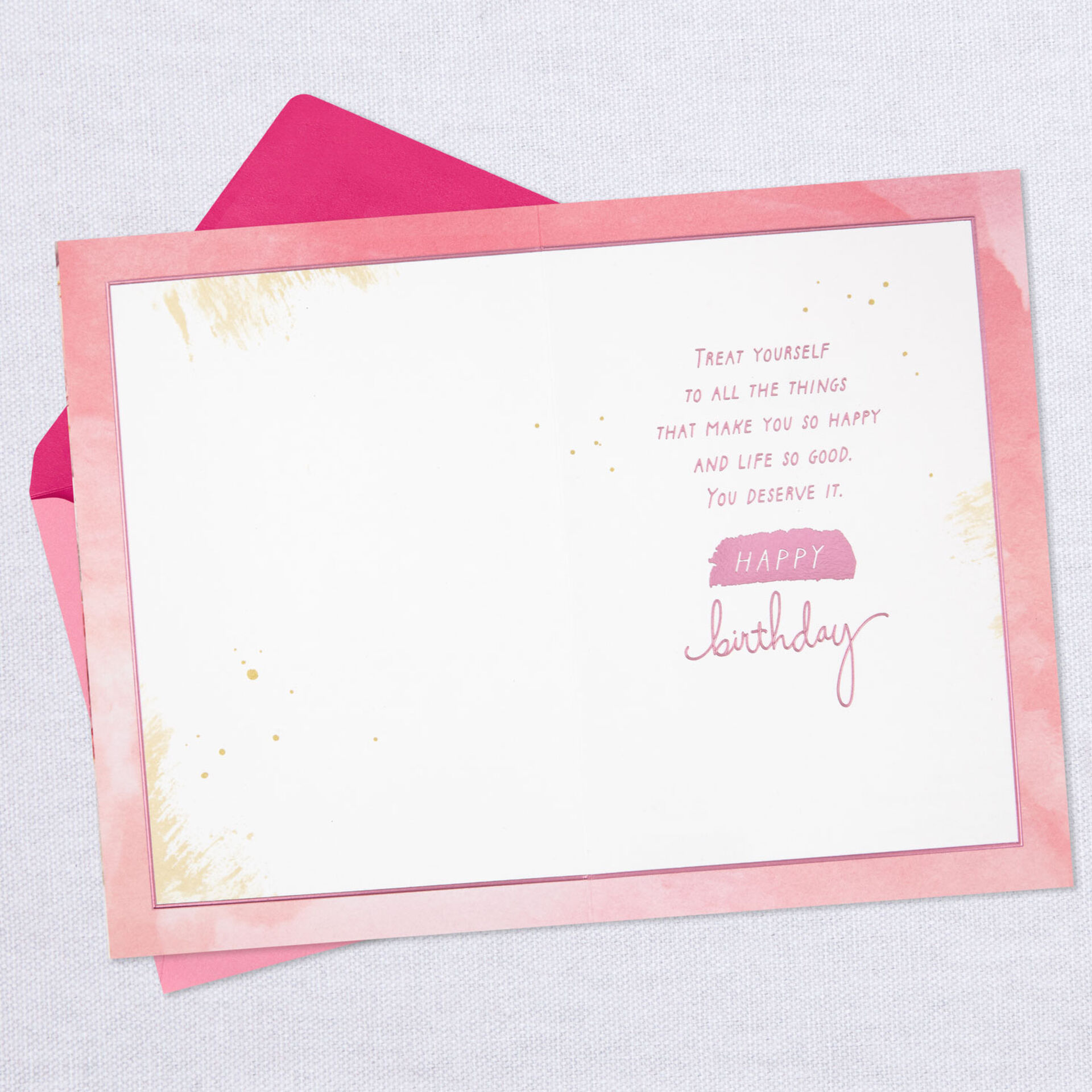 Cake-Wine-and-Dancing-Birthday-Card-for-Her_459HBD3531_03